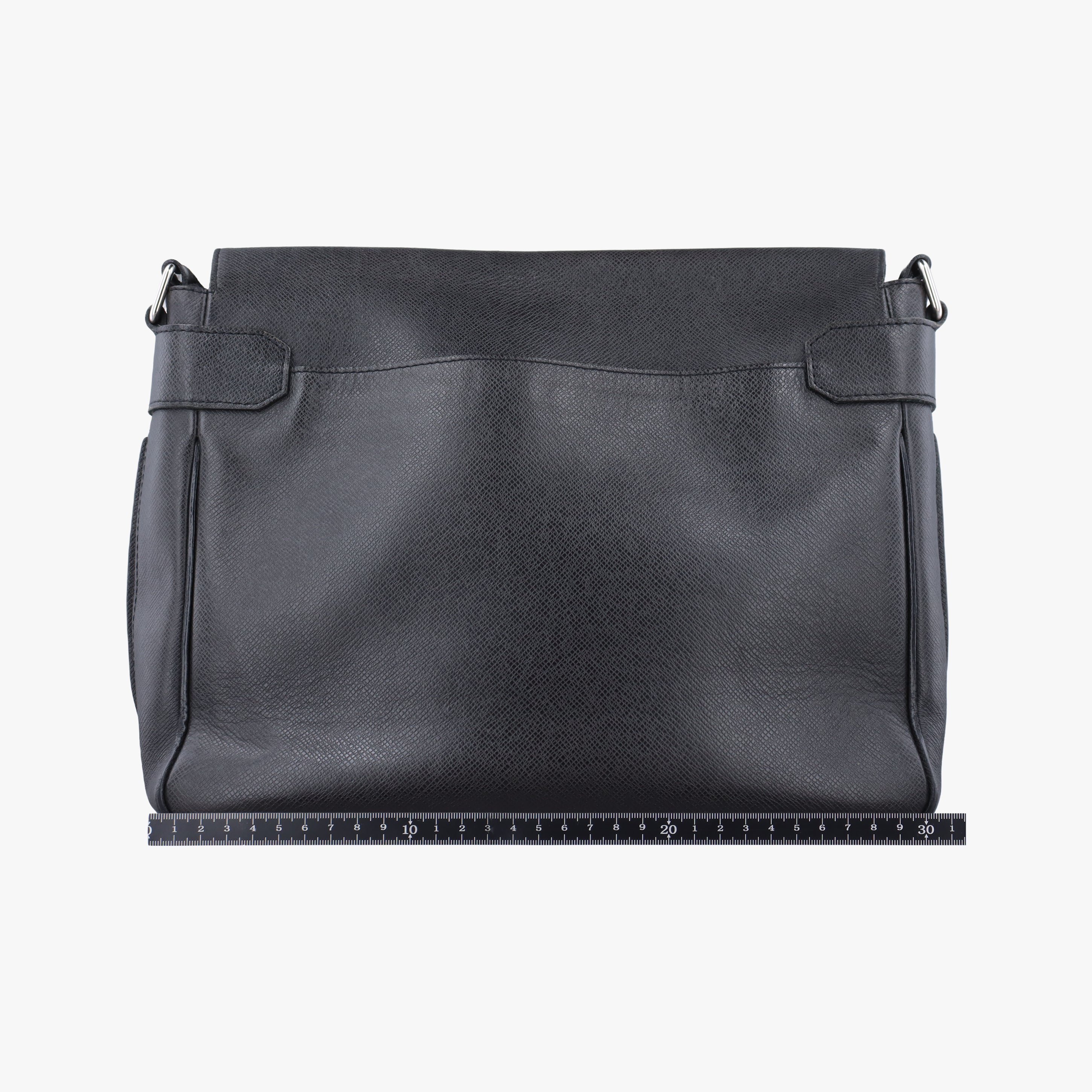 Roman MM Noir Taiga M32682 BA1111ロマンMM ノワール タイガ M32682 BA1111