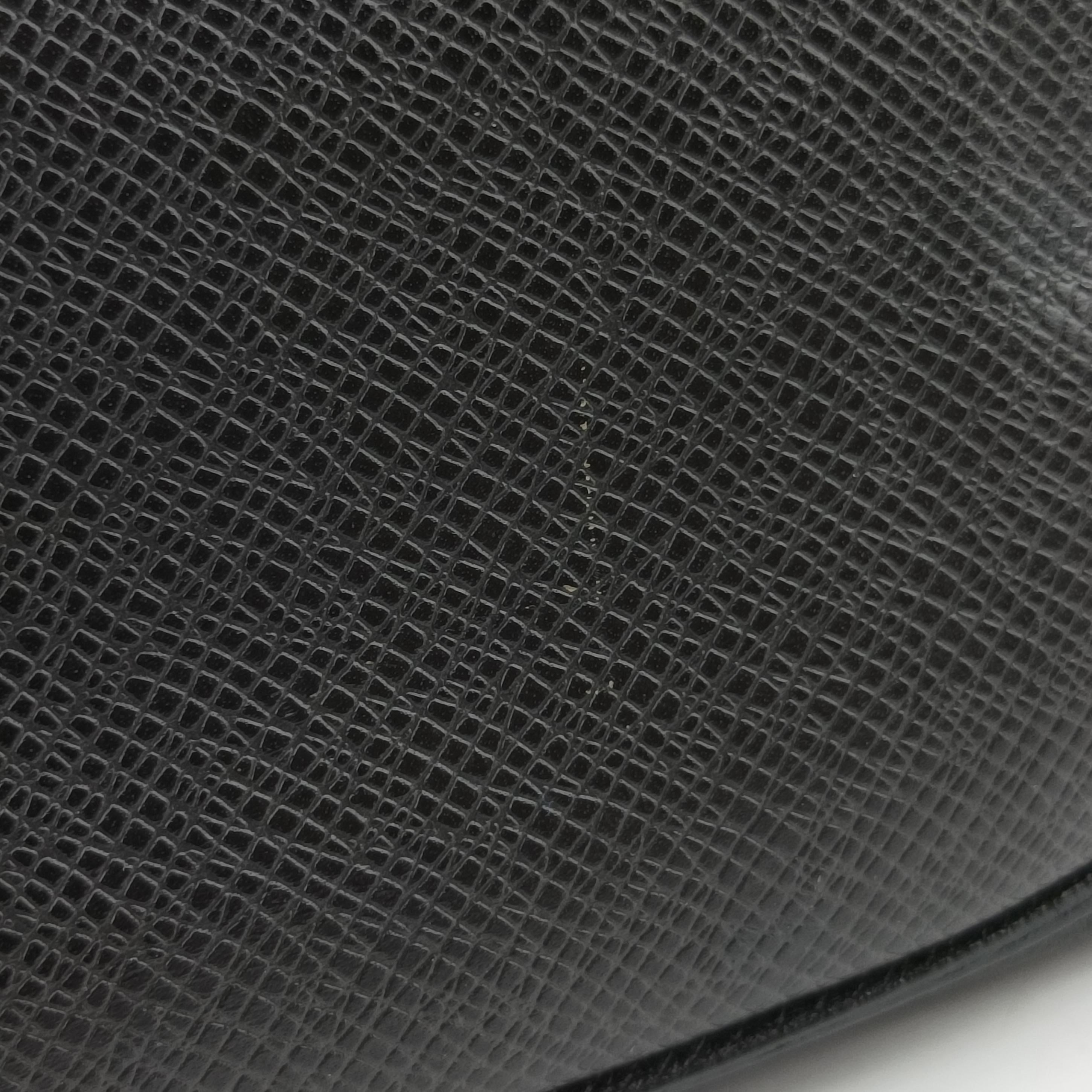 Roman MM Noir Taiga M32682 BA1111ロマンMM ノワール タイガ M32682 BA1111