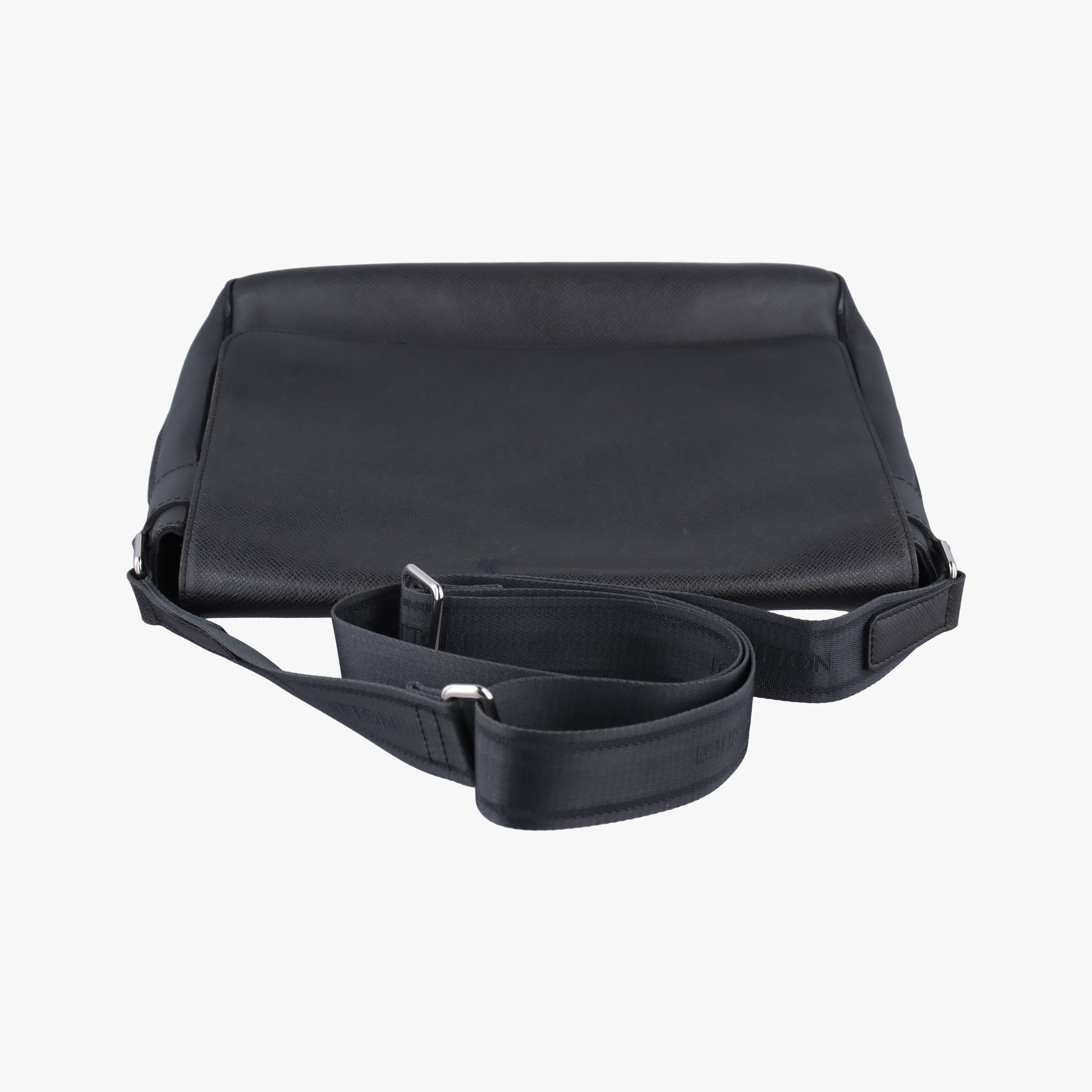 Roman MM Noir Taiga M32682 BA1111ロマンMM ノワール タイガ M32682 BA1111