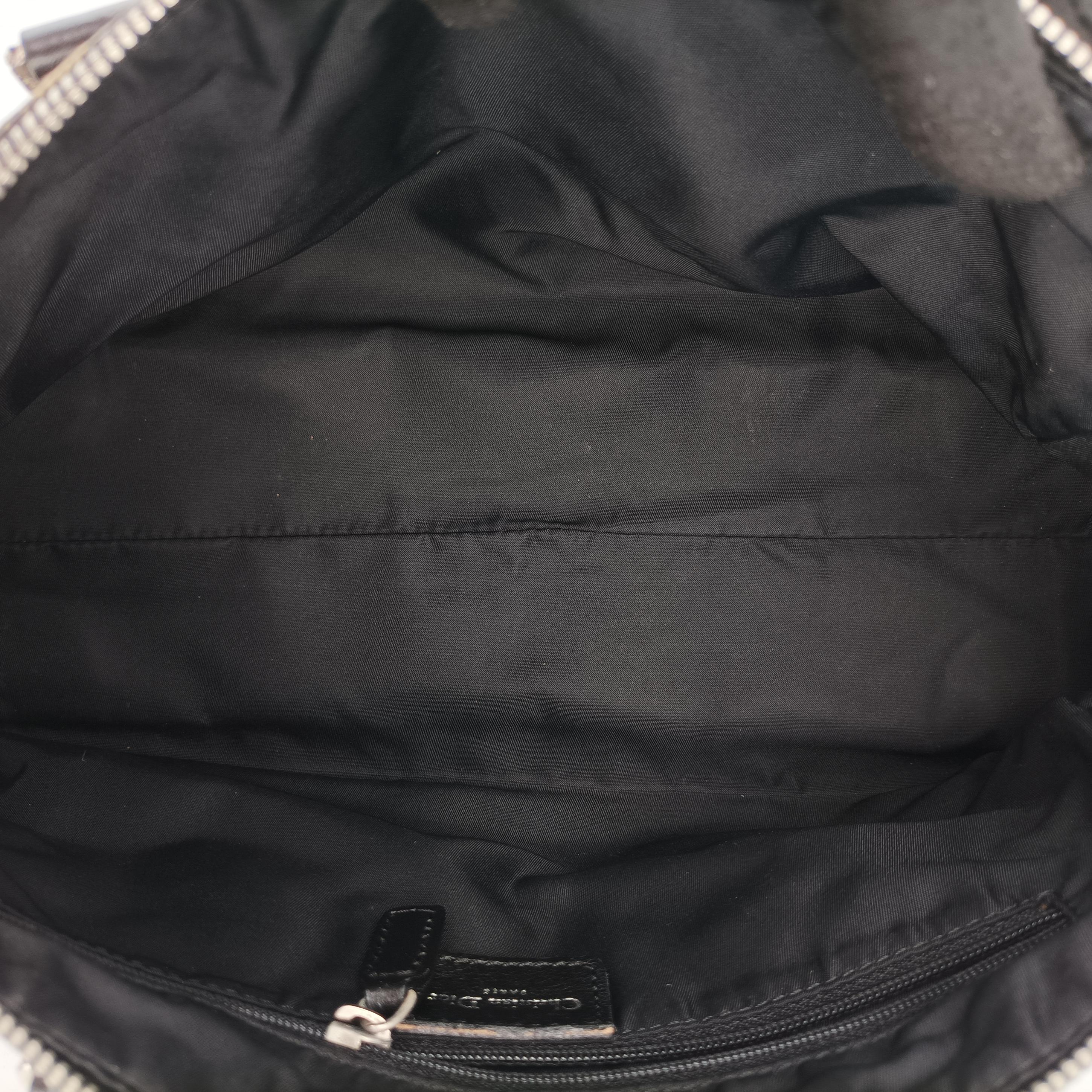 Trotter beige×navy Jacquard BO E 0044トロッター ベージュ×ネイビー ジャガード BO E 0044