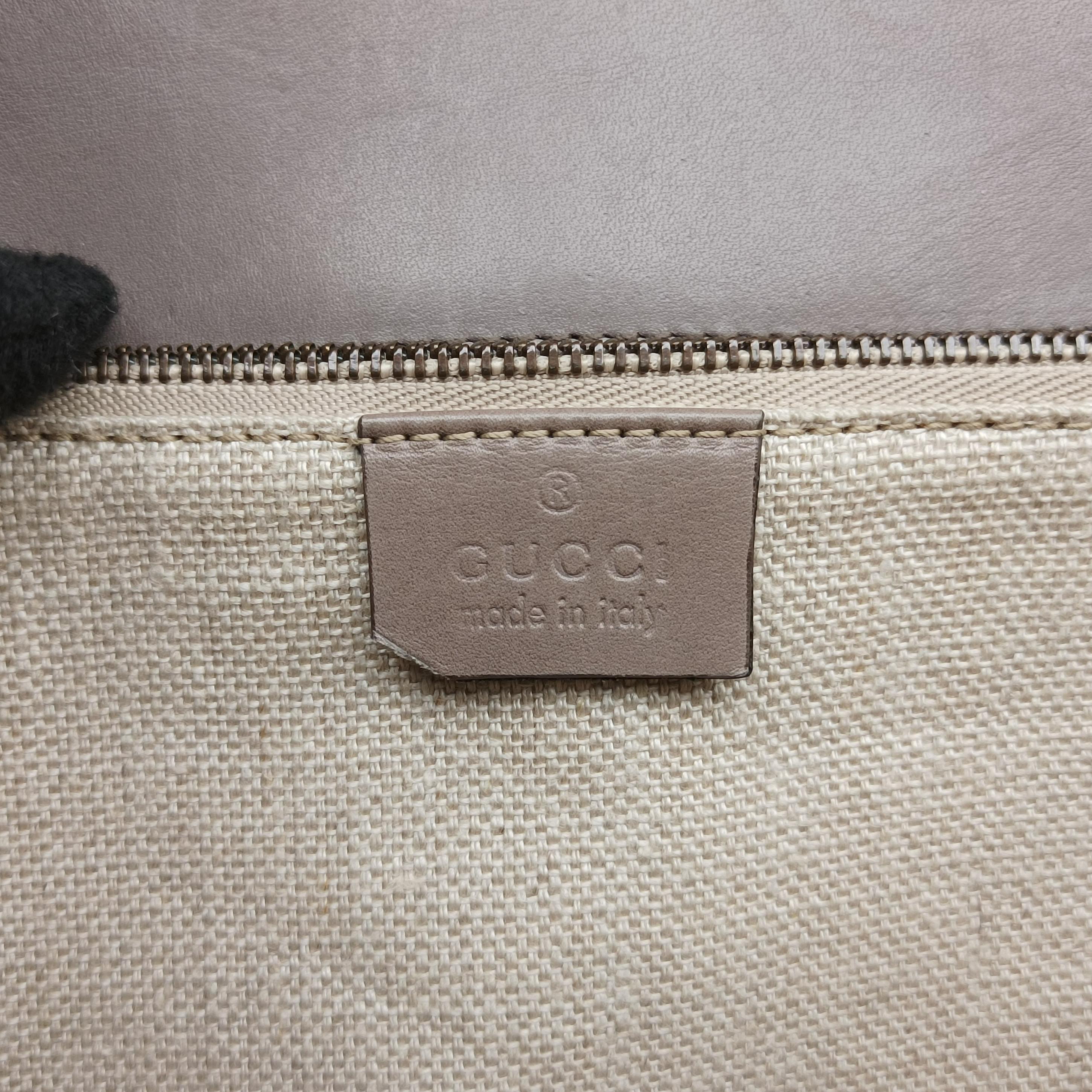 Duilio Brogue Grey Leather 296902 G012321765デュイリオブローグ グレー レザー 296902 G012321765