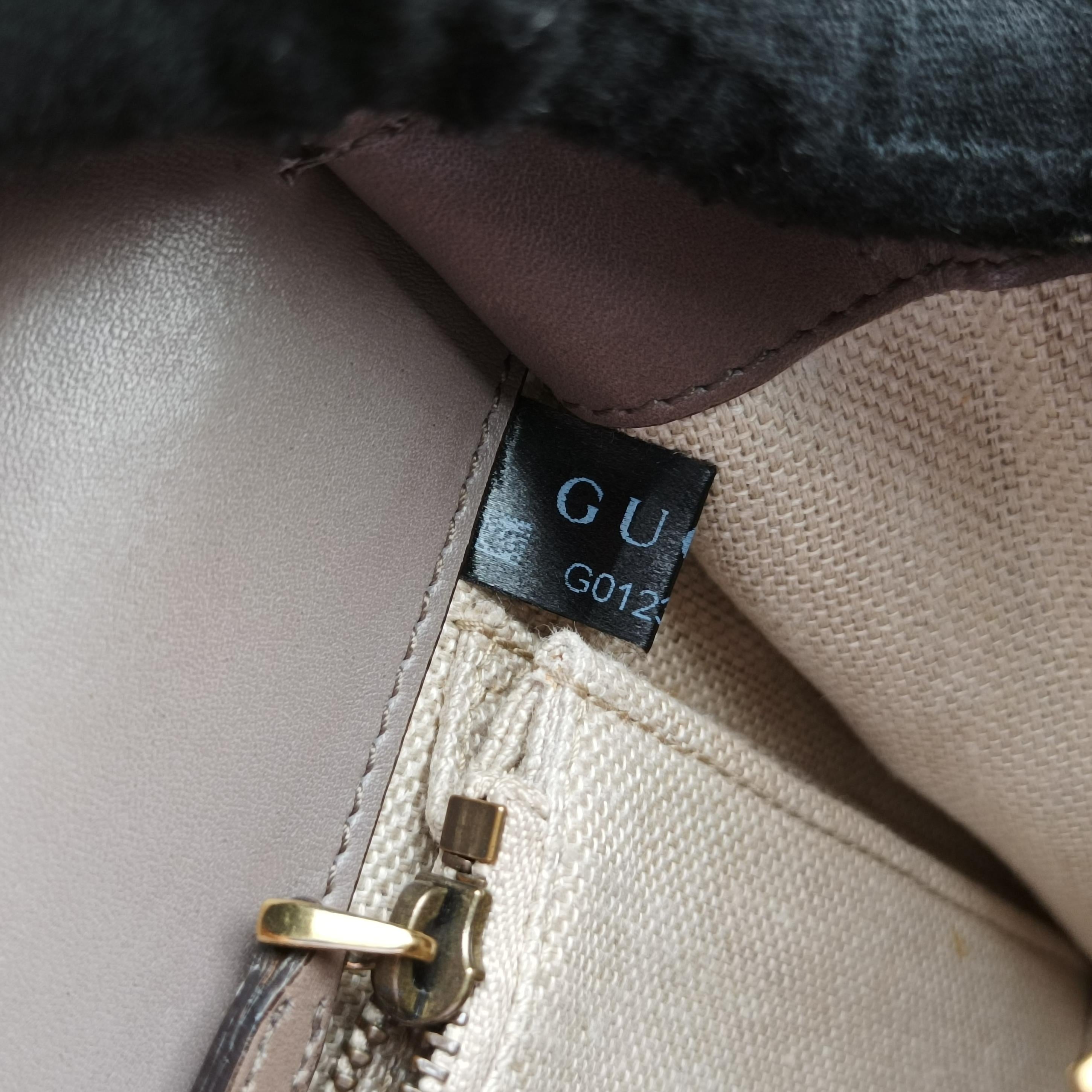 Duilio Brogue Grey Leather 296902 G012321765デュイリオブローグ グレー レザー 296902 G012321765