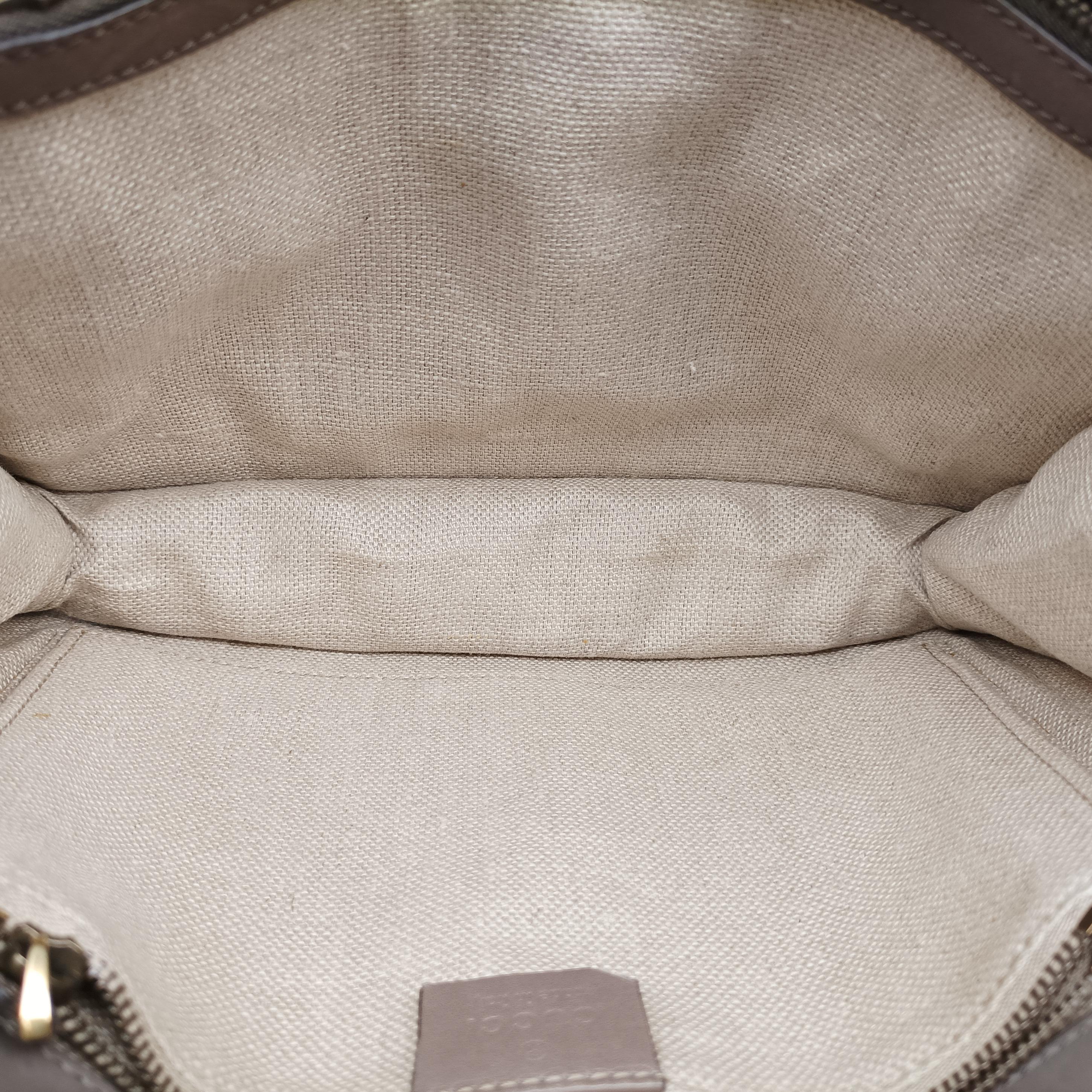 Duilio Brogue Grey Leather 296902 G012321765デュイリオブローグ グレー レザー 296902 G012321765