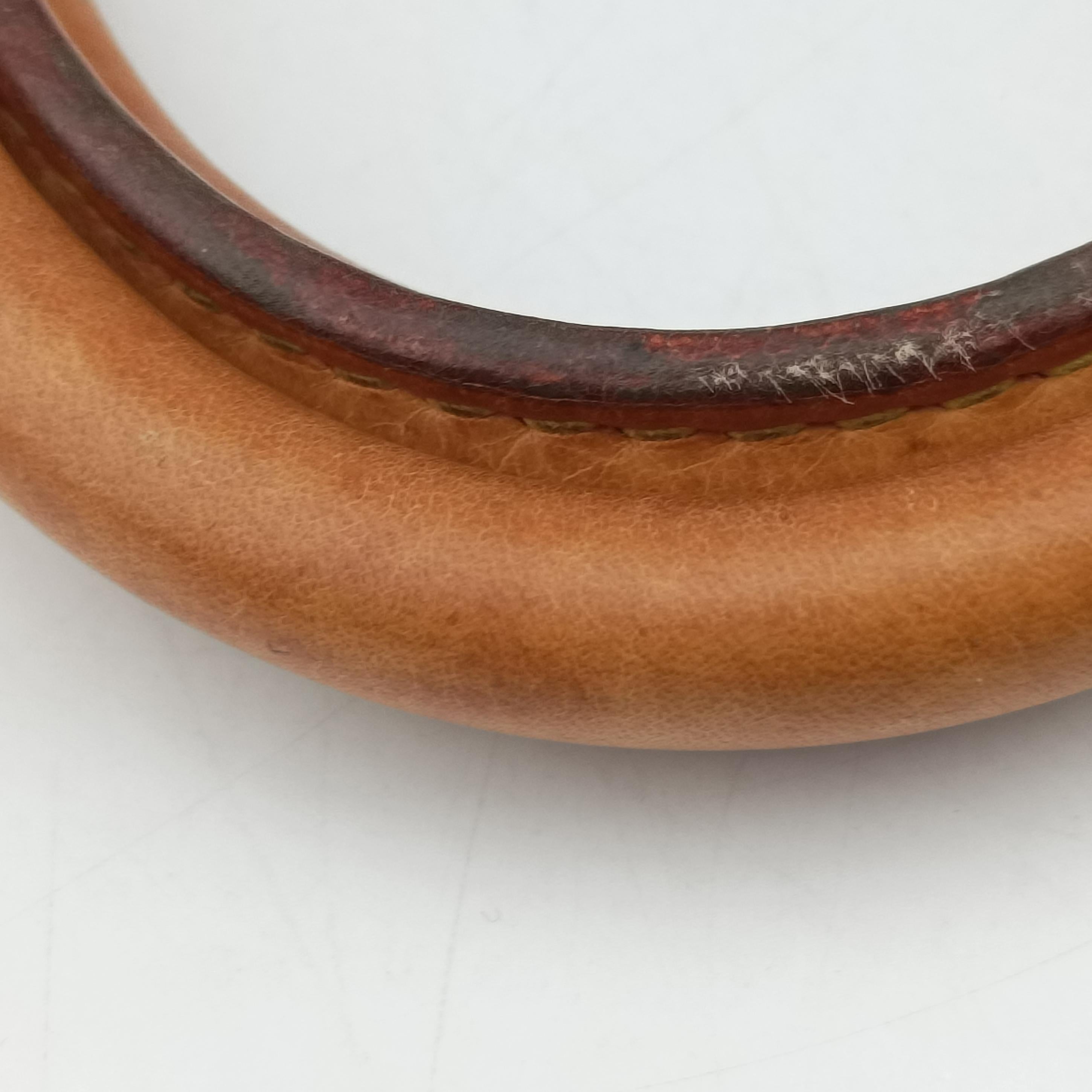 Neo Speedy Blue Monogram Denim M95019 SP0056ネオスピーディ ブルー モノグラム デニム M95019 SP0056