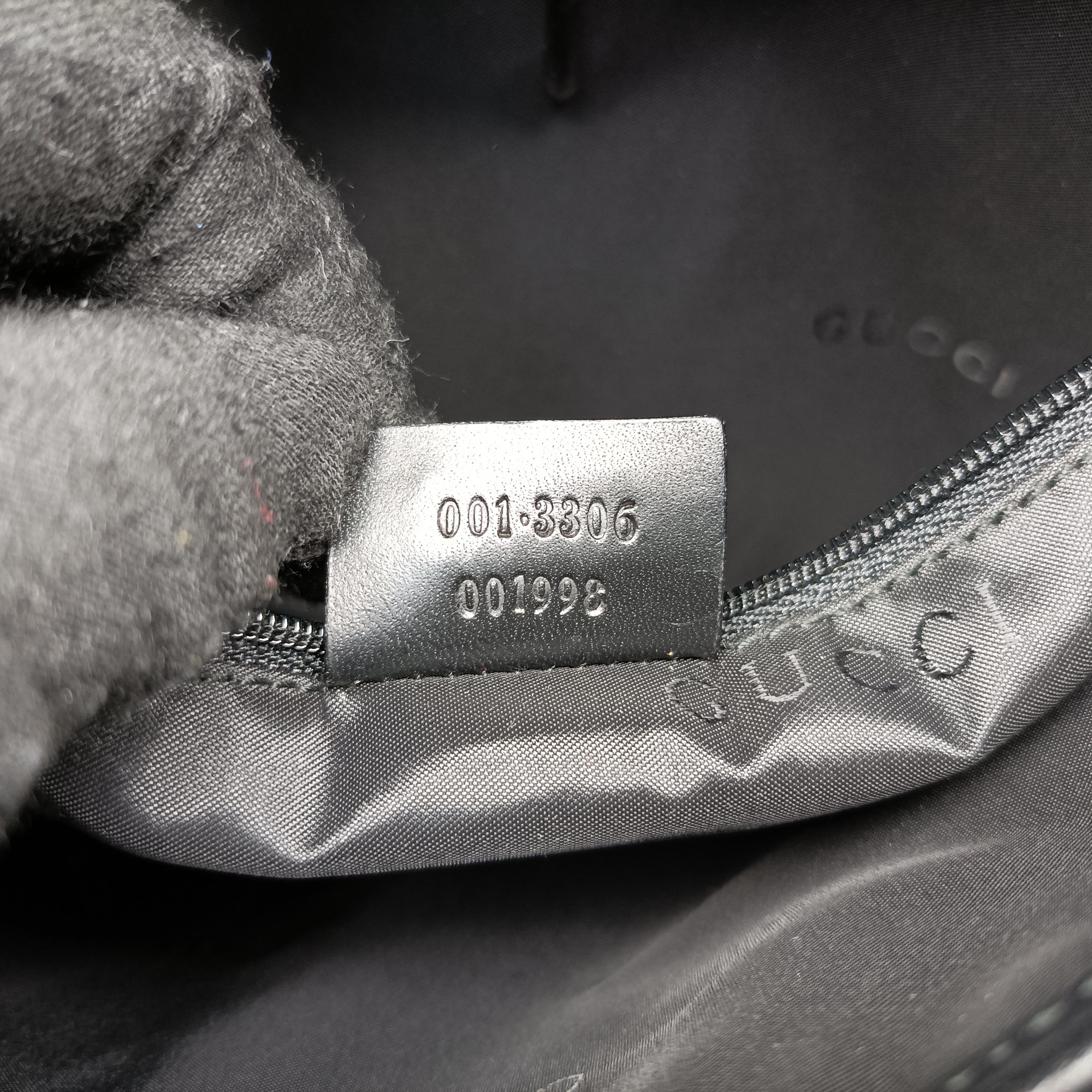 Jackie Pink×Black Velor x leather 001.33 ジャッキー ピンク×ブラック ベロア×レザー 001.33