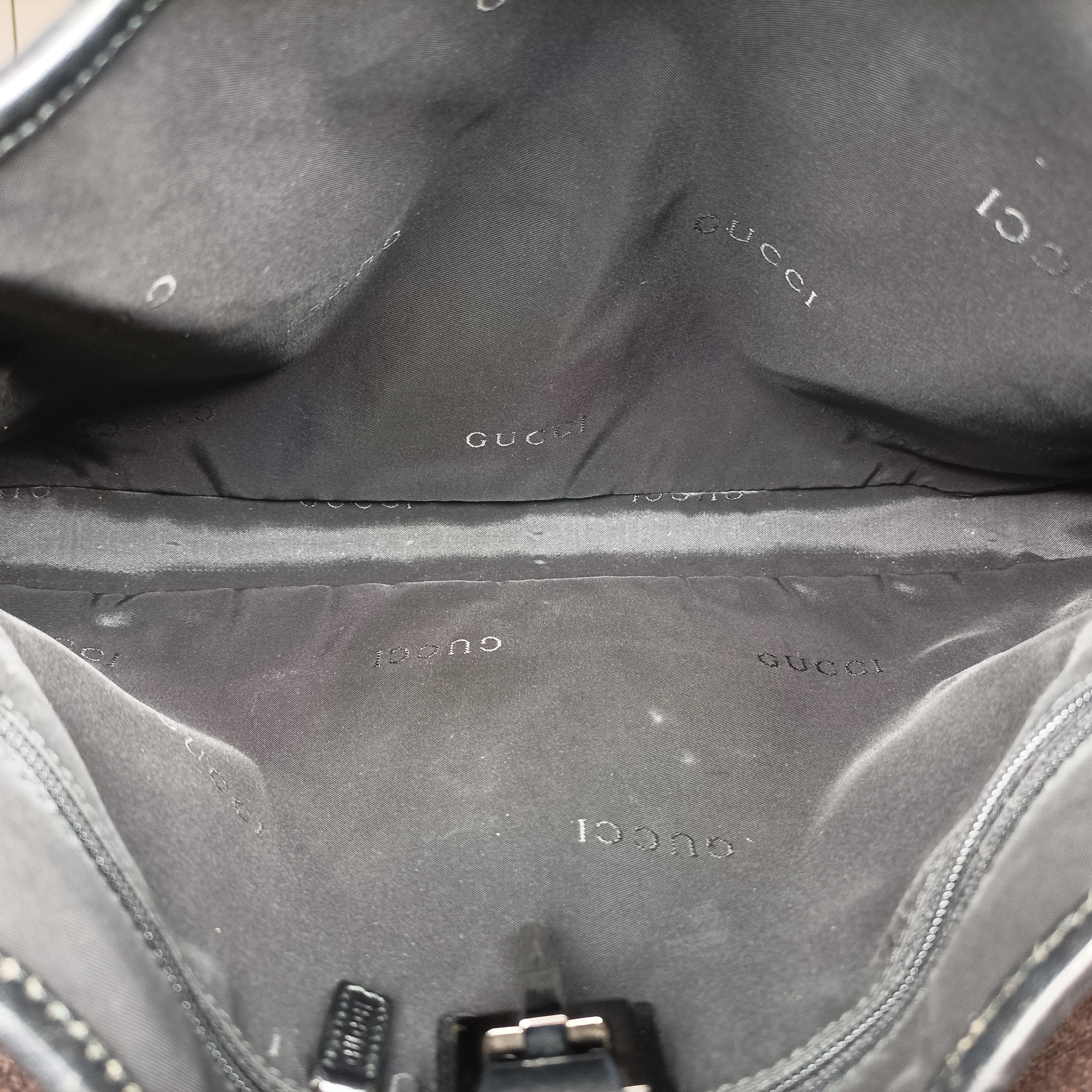 Jackie Pink×Black Velor x leather 001.33 ジャッキー ピンク×ブラック ベロア×レザー 001.33