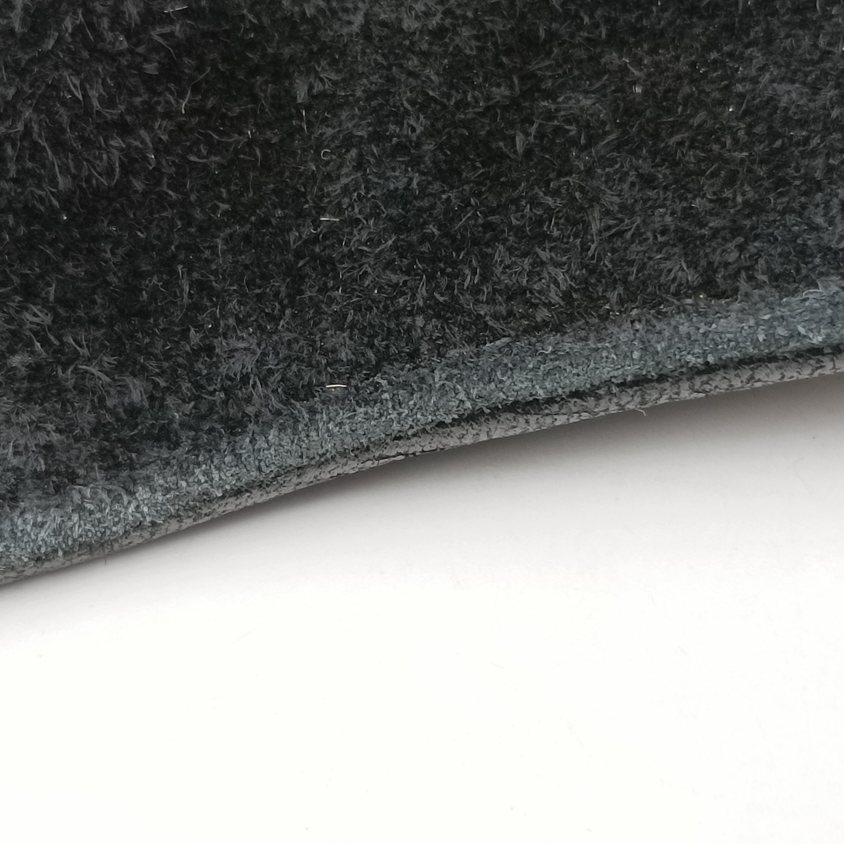 jazz club Brown x Ivory x Black ponyhair 05-MA-0018ジャズクラブ ブラウン×アイボリー×ブラック ハラコ 05-MA-0018