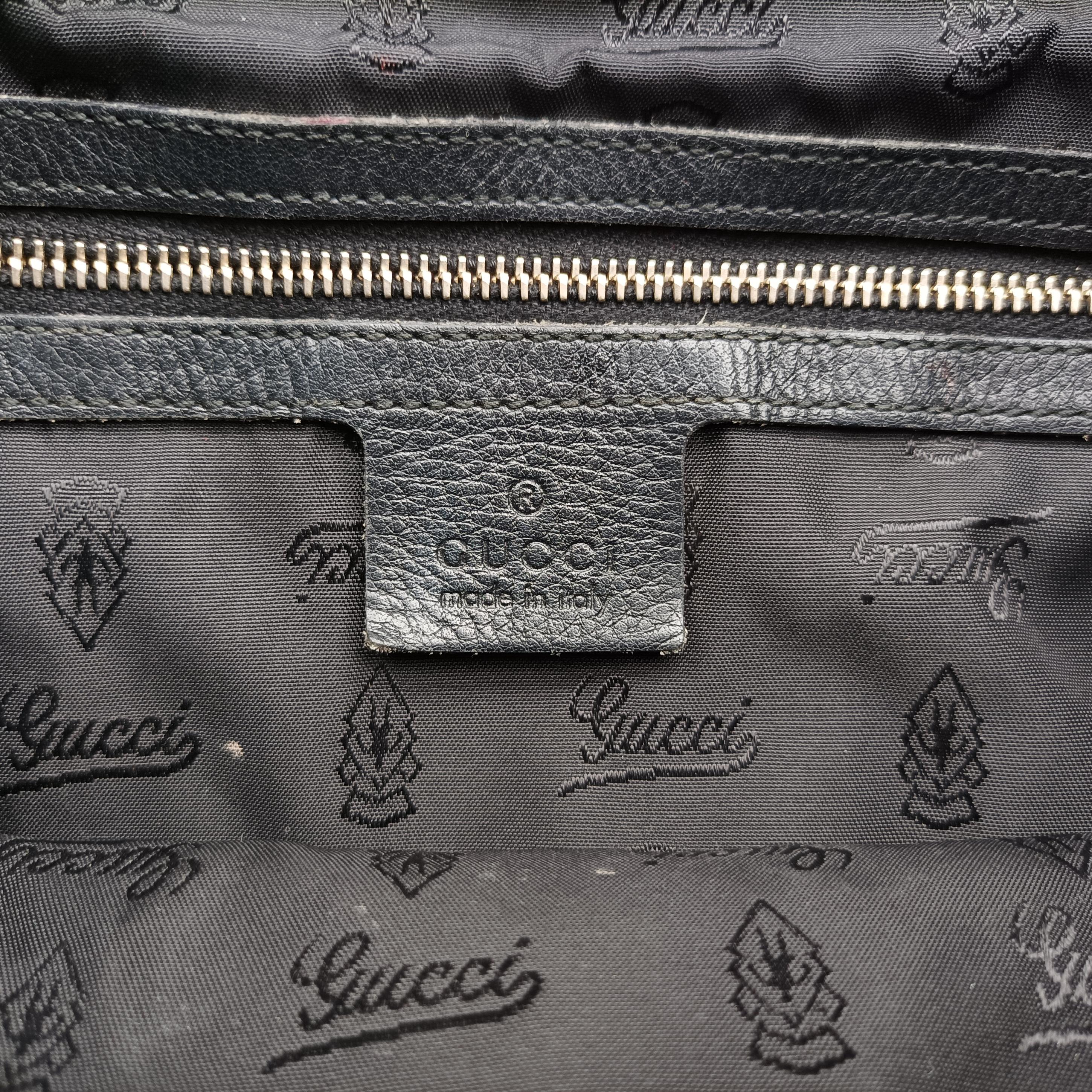 Queen Black Leather 189884 Lot number unknownクイーン ブラック レザー 189884 製番不明