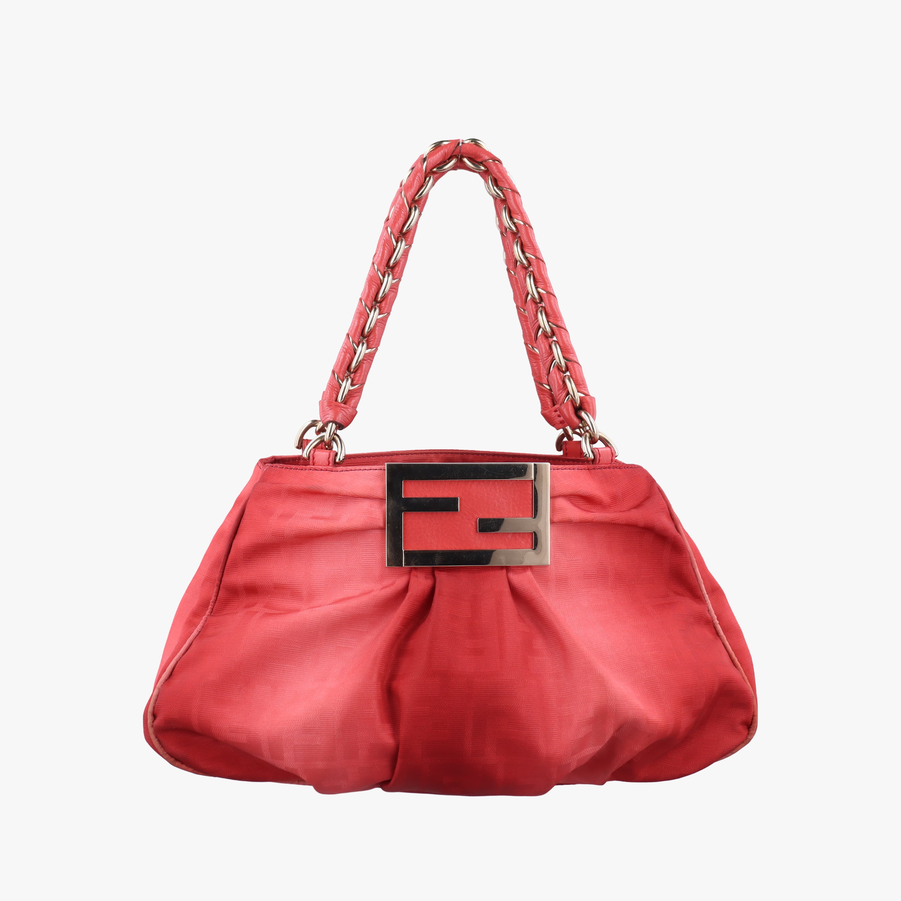 Mia Red canvas 8BR615 2516-8BR615.CFE-098ミア レッド キャンバス 8BR615 2516-8BR615.CFE-098