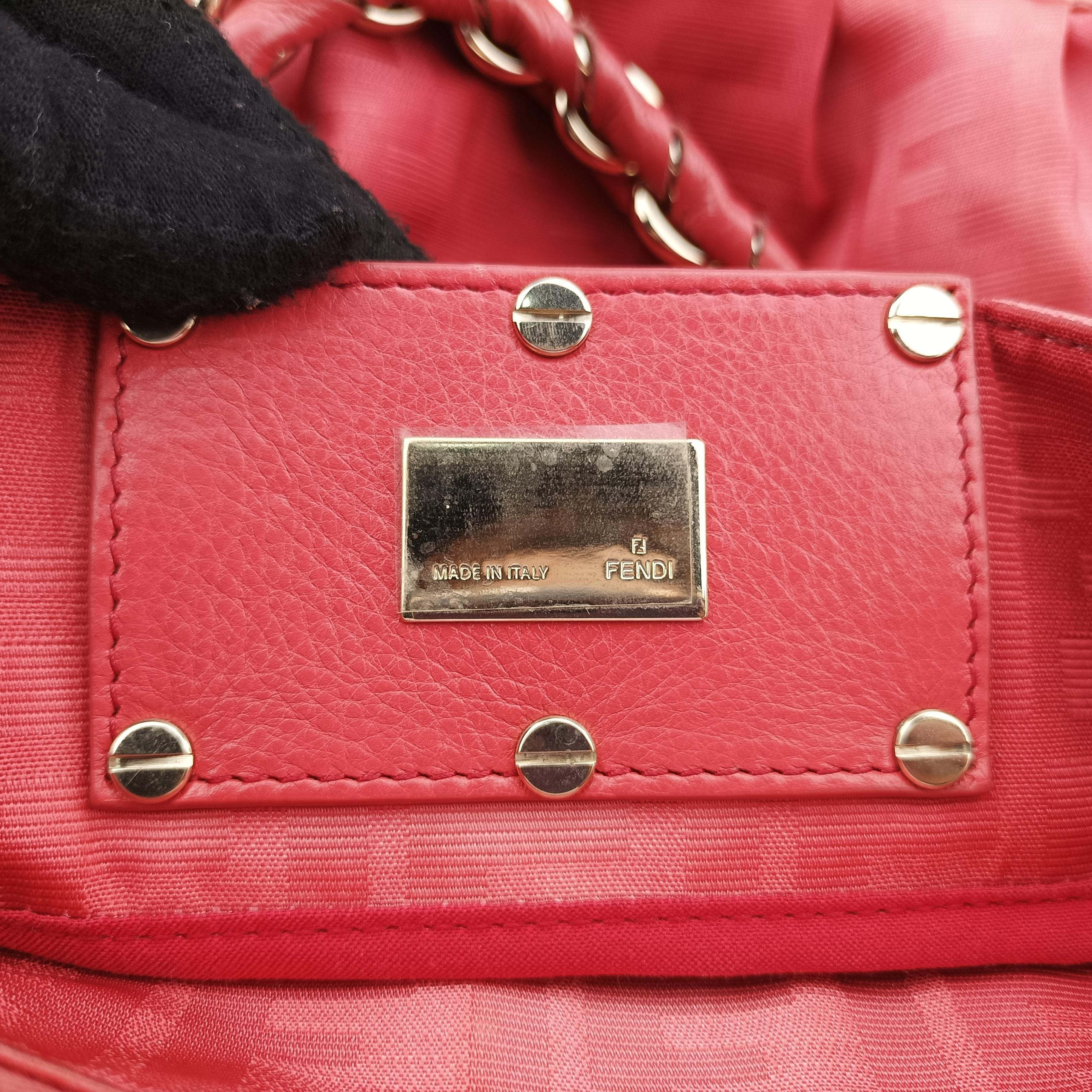 Mia Red canvas 8BR615 2516-8BR615.CFE-098ミア レッド キャンバス 8BR615 2516-8BR615.CFE-098