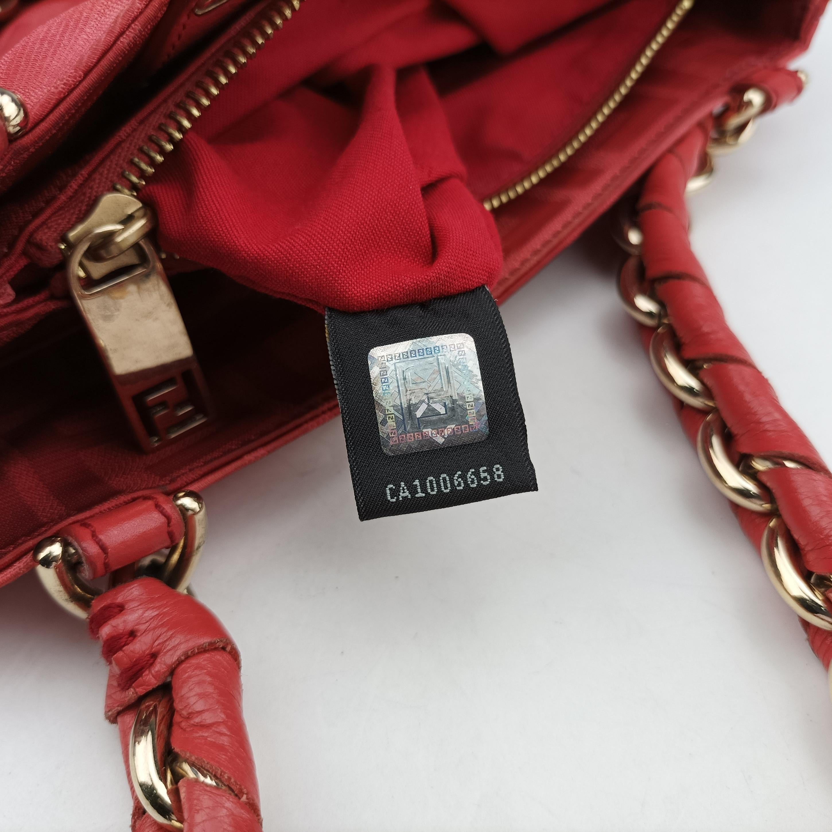 Mia Red canvas 8BR615 2516-8BR615.CFE-098ミア レッド キャンバス 8BR615 2516-8BR615.CFE-098