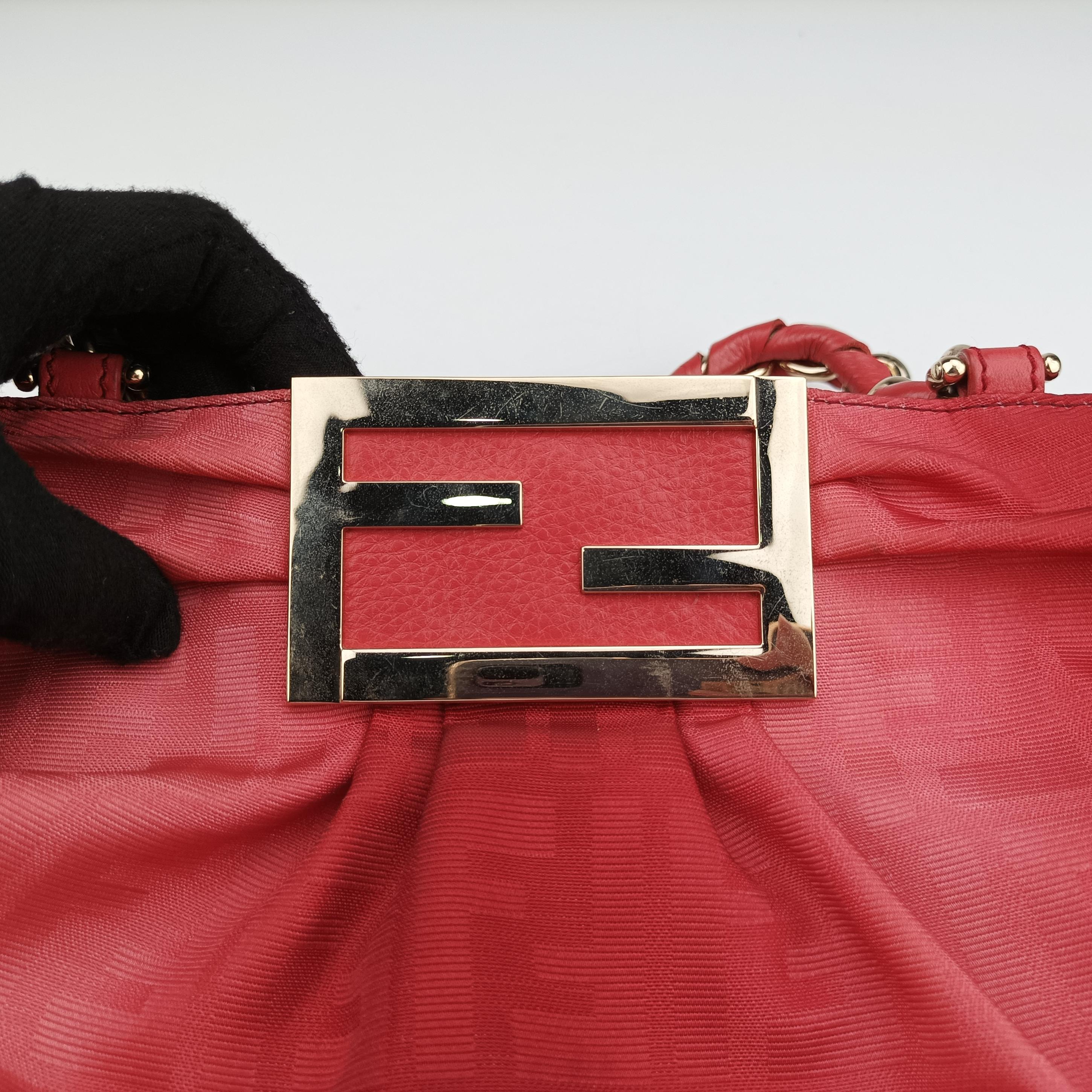 Mia Red canvas 8BR615 2516-8BR615.CFE-098ミア レッド キャンバス 8BR615 2516-8BR615.CFE-098