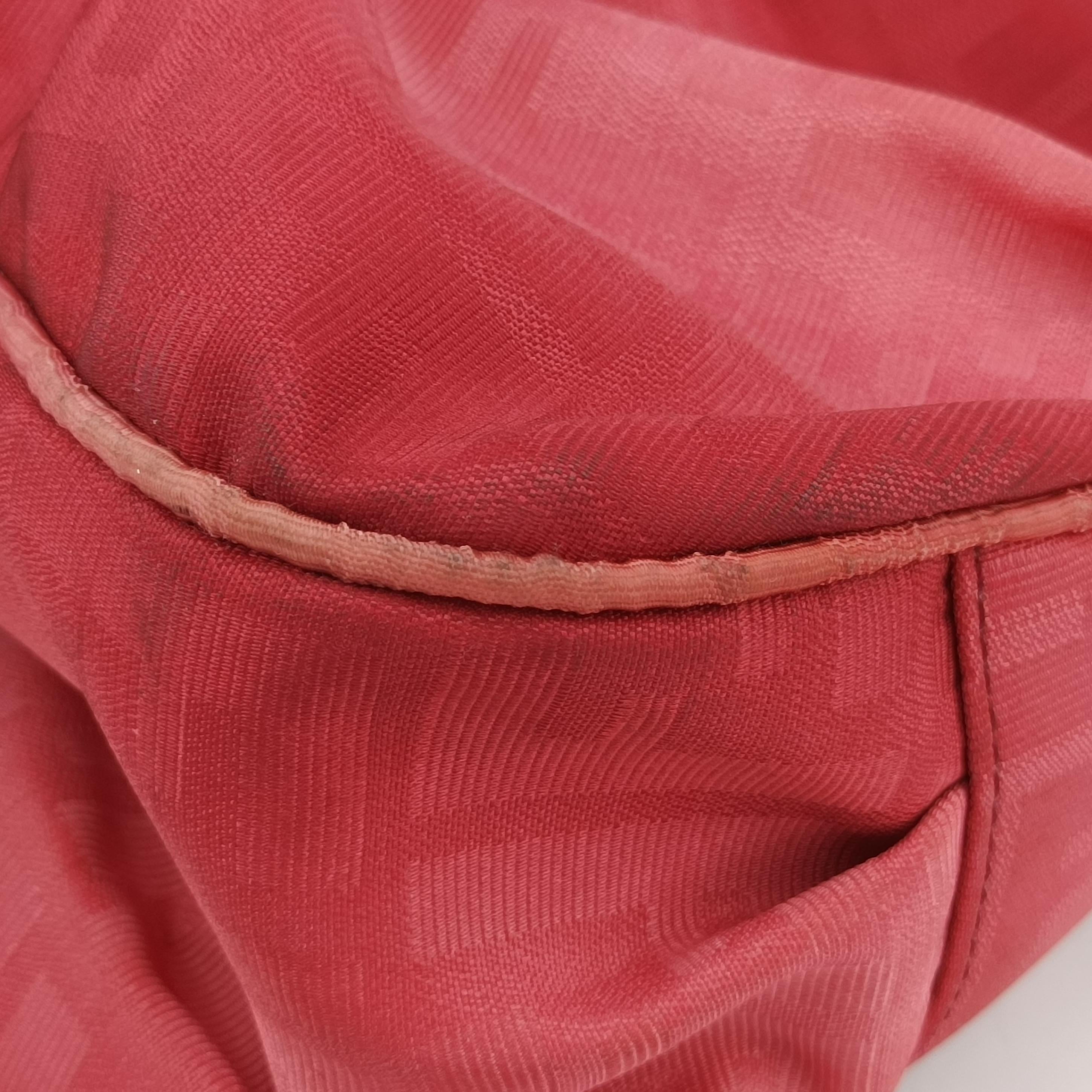 Mia Red canvas 8BR615 2516-8BR615.CFE-098ミア レッド キャンバス 8BR615 2516-8BR615.CFE-098