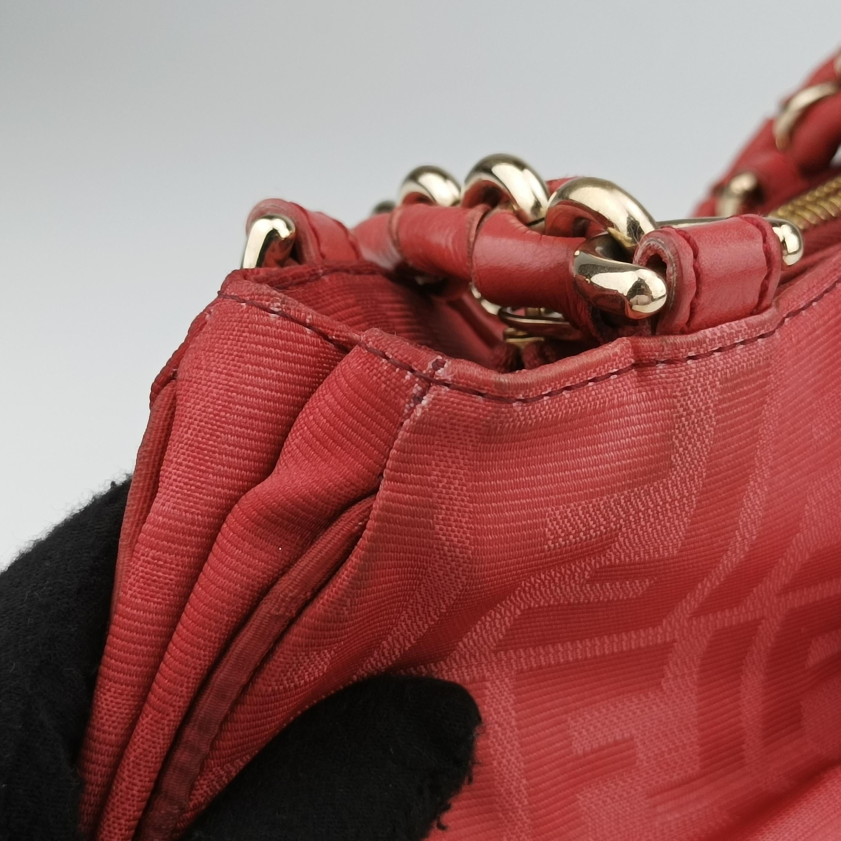 Mia Red canvas 8BR615 2516-8BR615.CFE-098ミア レッド キャンバス 8BR615 2516-8BR615.CFE-098