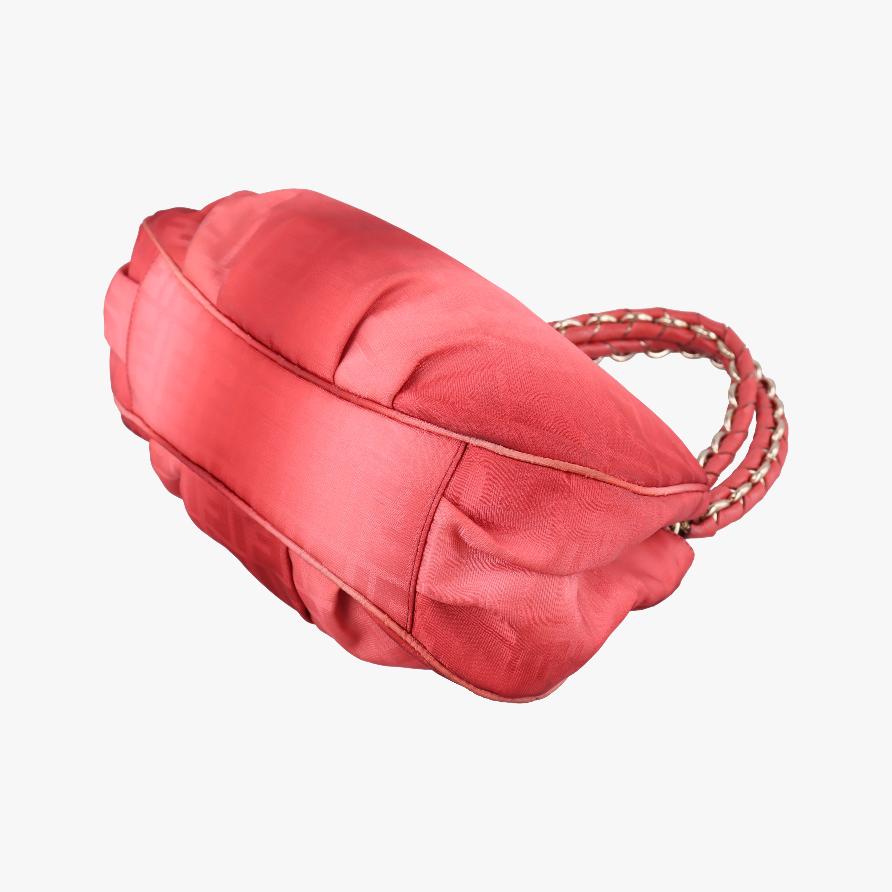 Mia Red canvas 8BR615 2516-8BR615.CFE-098ミア レッド キャンバス 8BR615 2516-8BR615.CFE-098