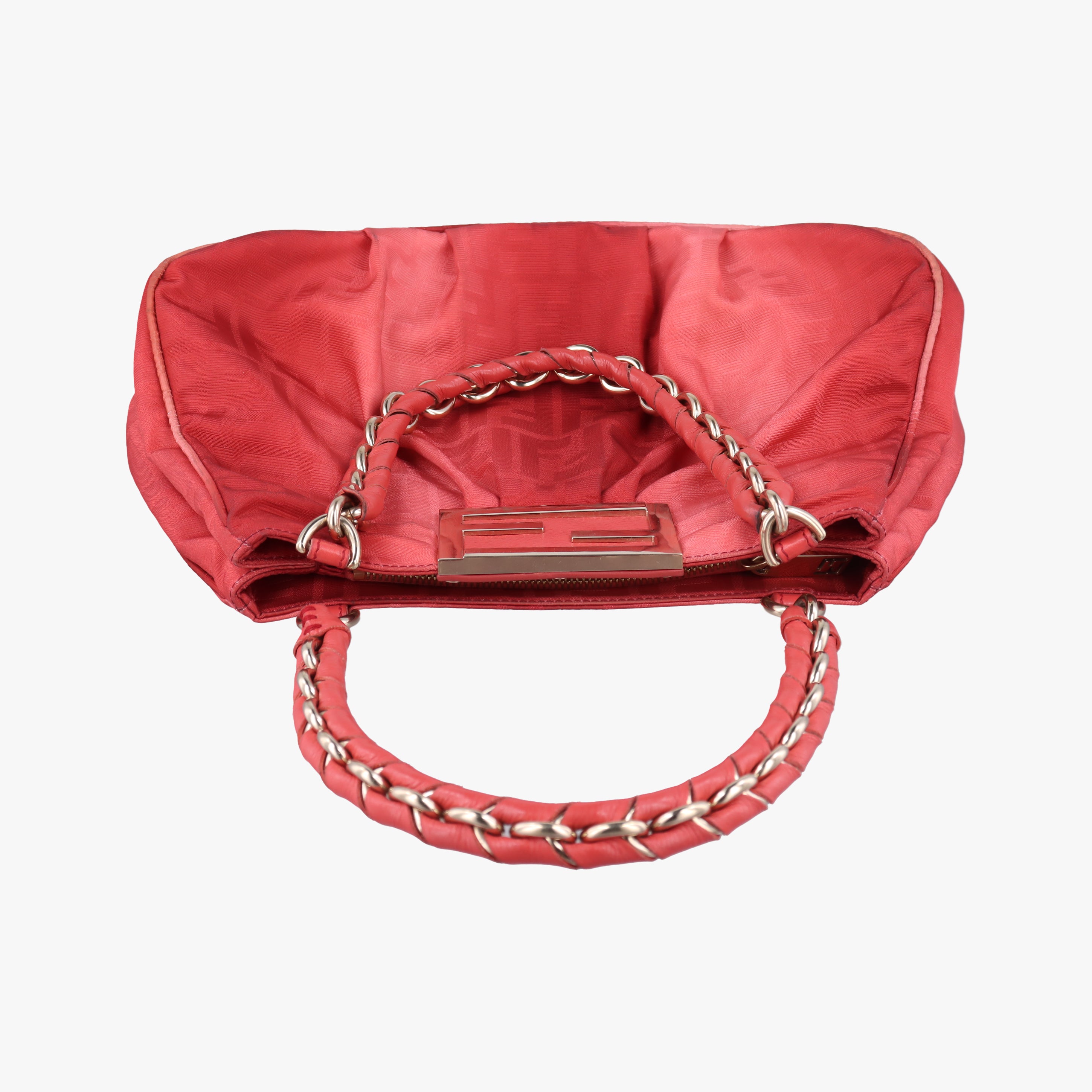 Mia Red canvas 8BR615 2516-8BR615.CFE-098ミア レッド キャンバス 8BR615 2516-8BR615.CFE-098