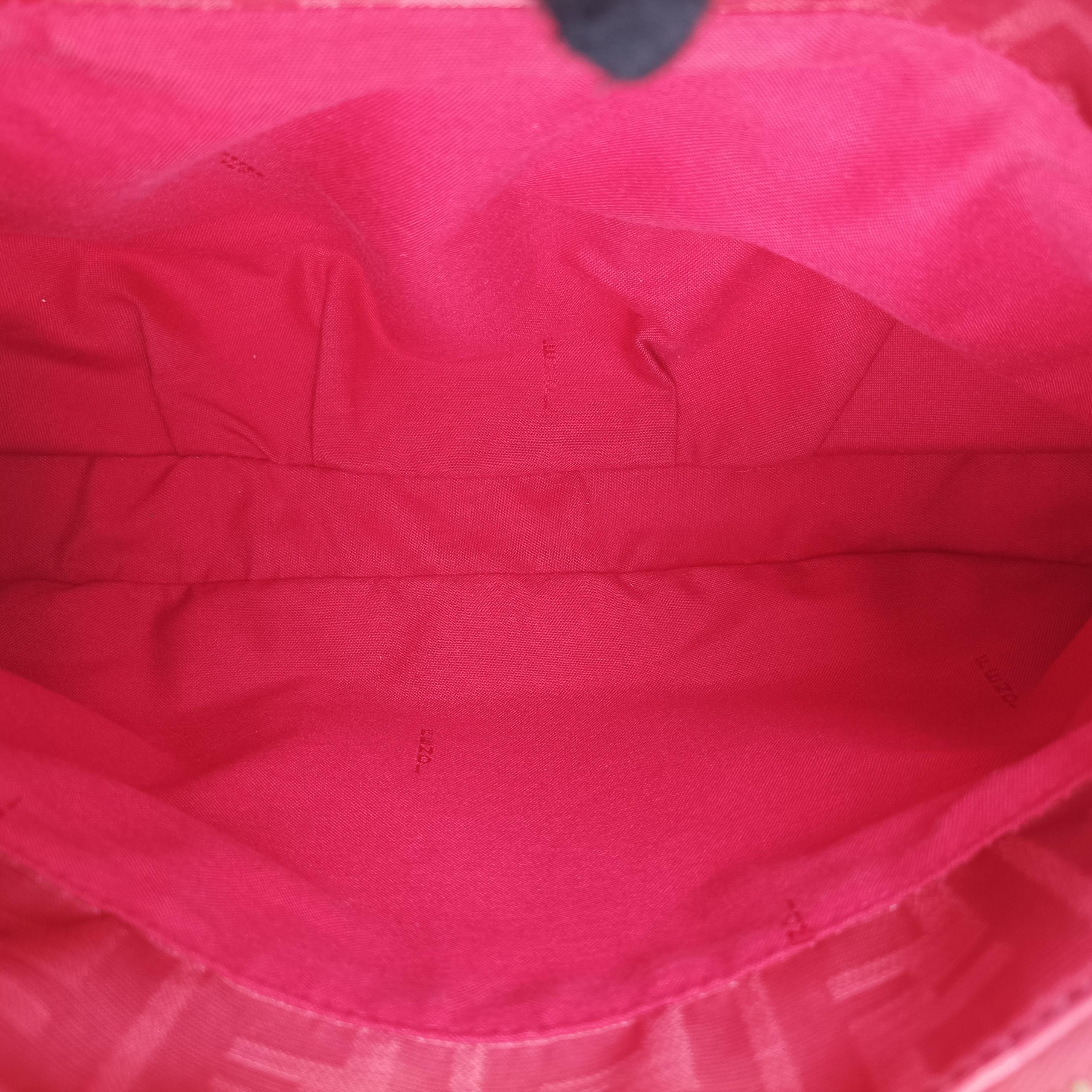 Mia Red canvas 8BR615 2516-8BR615.CFE-098ミア レッド キャンバス 8BR615 2516-8BR615.CFE-098