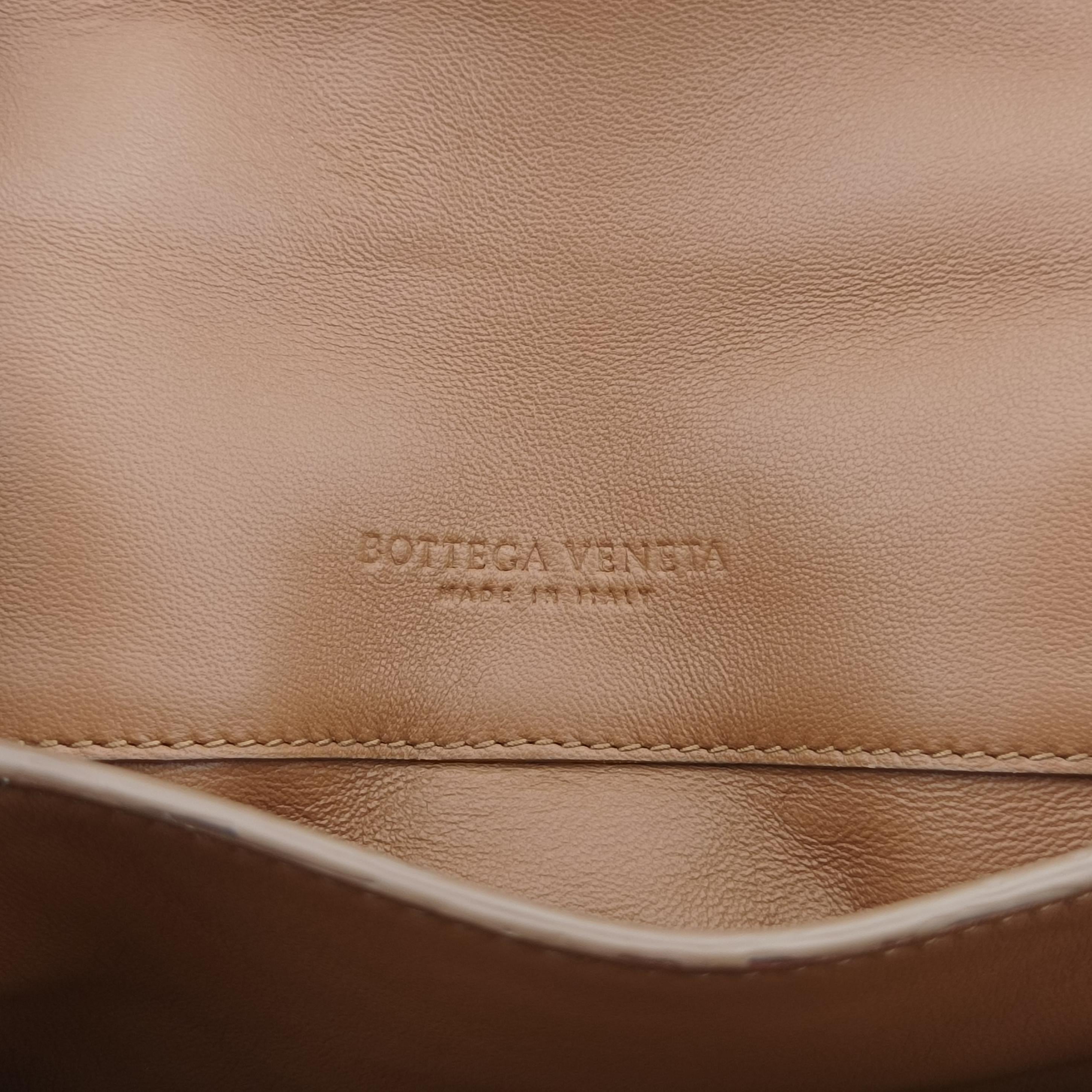 SERPENTI VIPER beige leather B07826601Zセルペンティヴァイパー ベージュ レザー B07826601Z