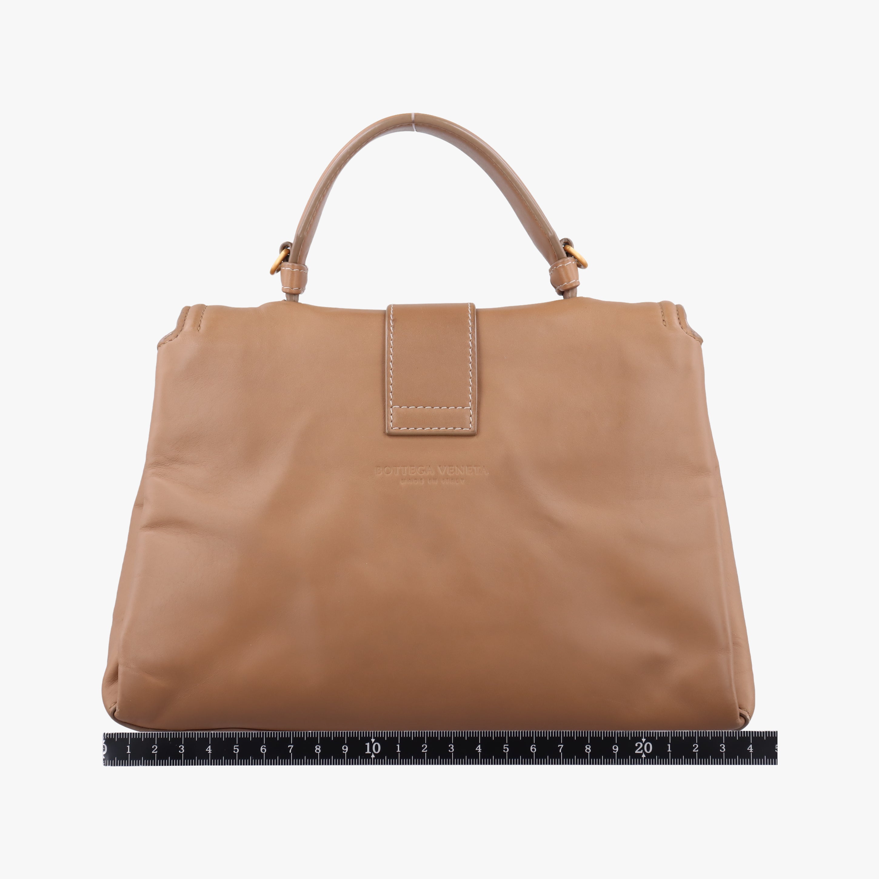 SERPENTI VIPER beige leather B07826601Zセルペンティヴァイパー ベージュ レザー B07826601Z