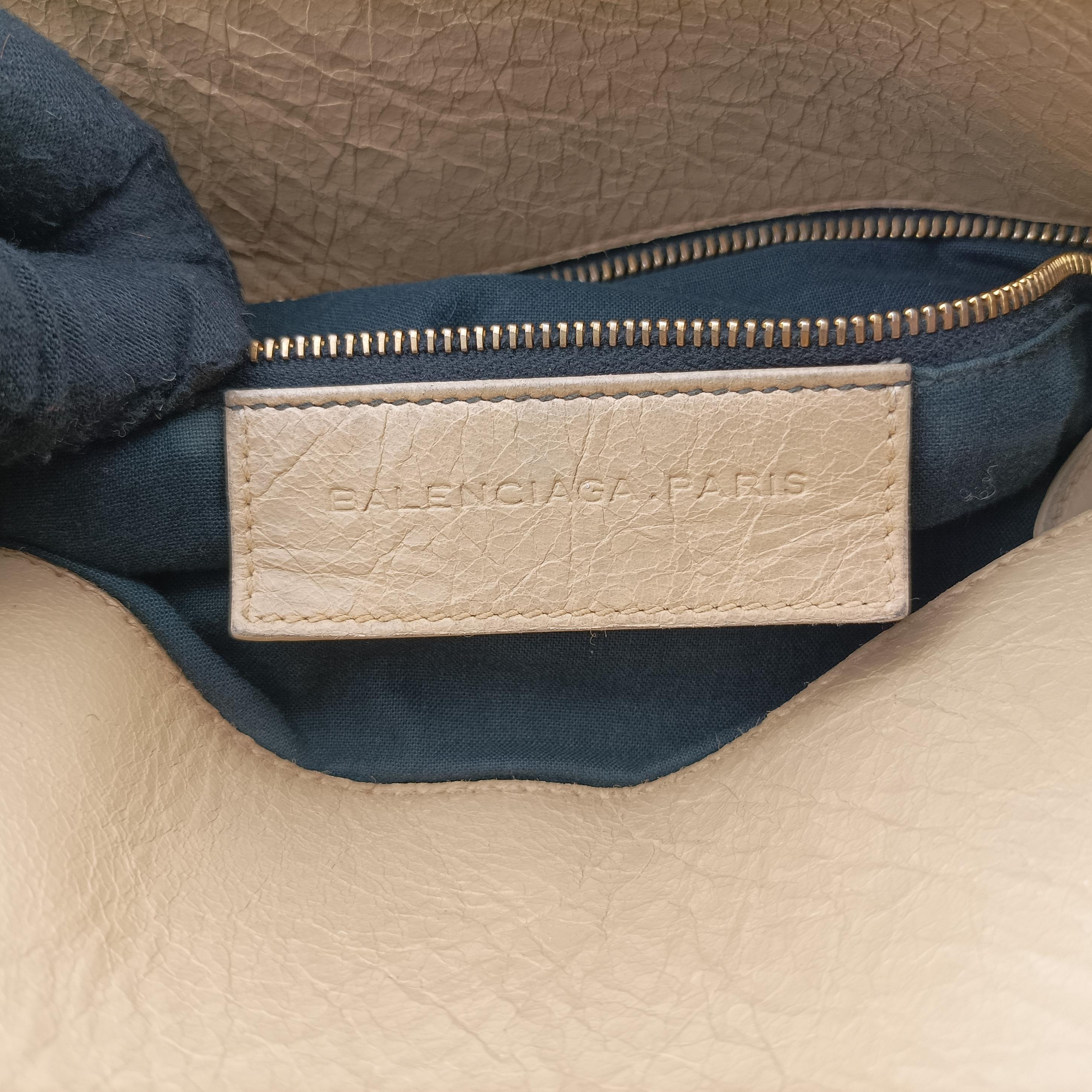 Motocross Giant 21 Slim Hobo beige Lambskin 192911.001013モトクロス ジャイアント 21 スリム ホーボー ベージュ ラムスキン 192911.001013