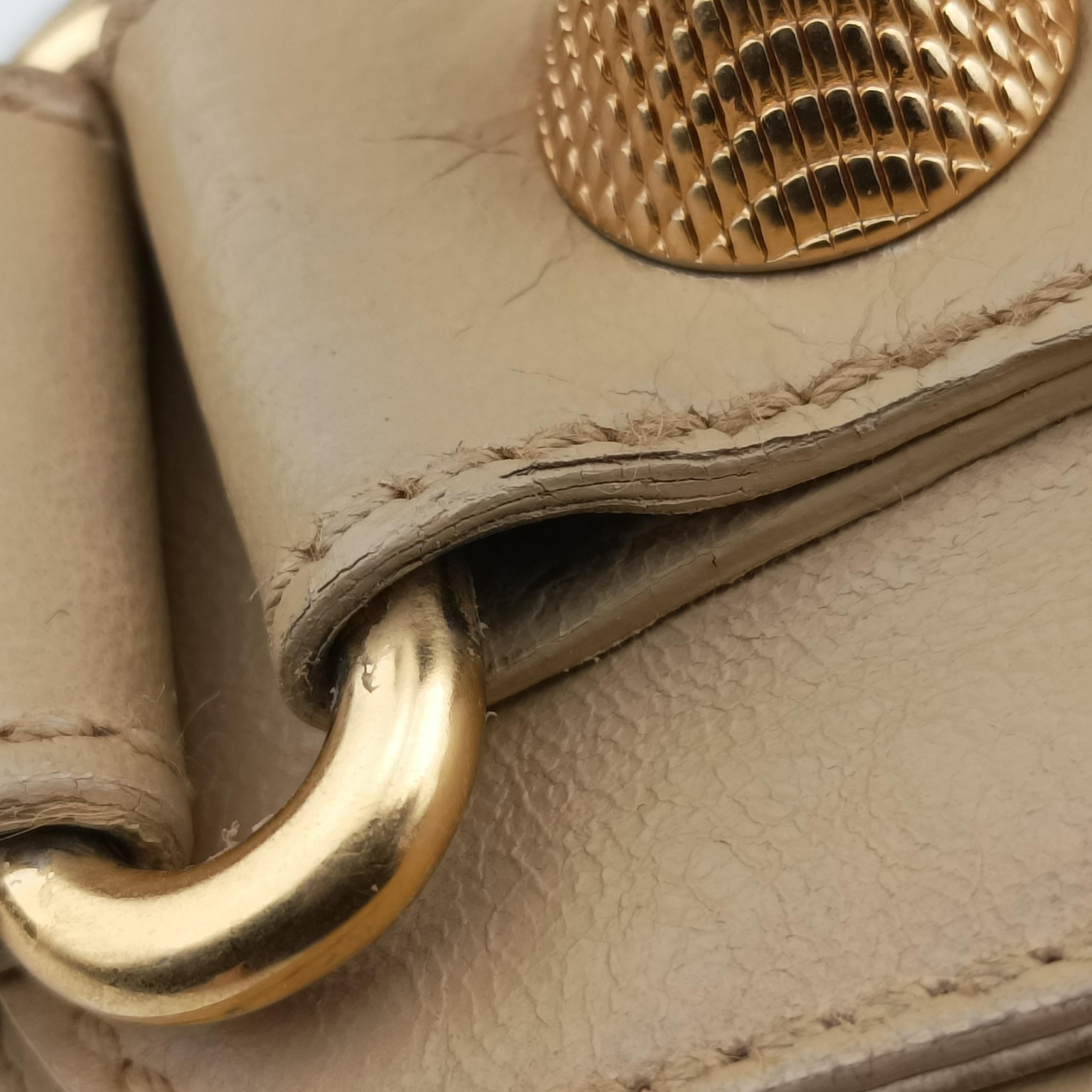 Motocross Giant 21 Slim Hobo beige Lambskin 192911.001013モトクロス ジャイアント 21 スリム ホーボー ベージュ ラムスキン 192911.001013