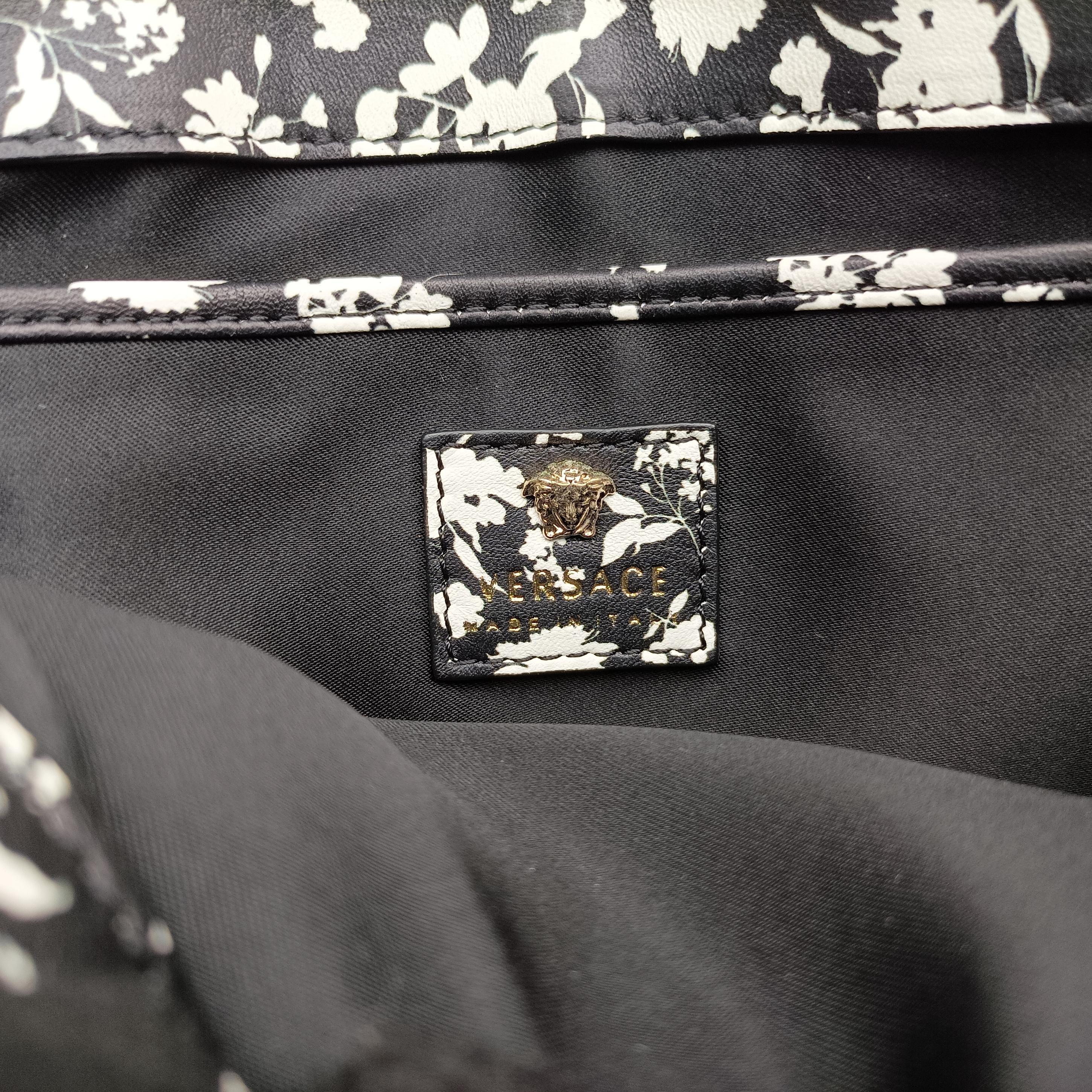 MEDUSA Multicolour Leather CLG 590 984 071 883メデューサ マルチカラー レザー CLG 590 984 071 883