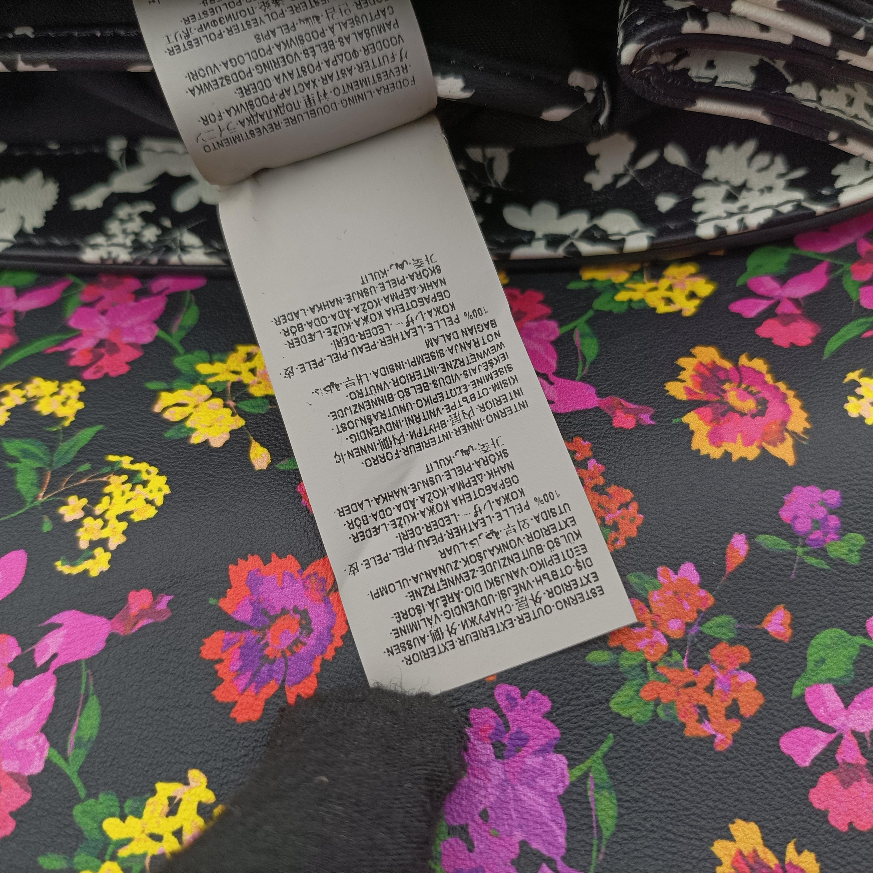 MEDUSA Multicolour Leather CLG 590 984 071 883メデューサ マルチカラー レザー CLG 590 984 071 883