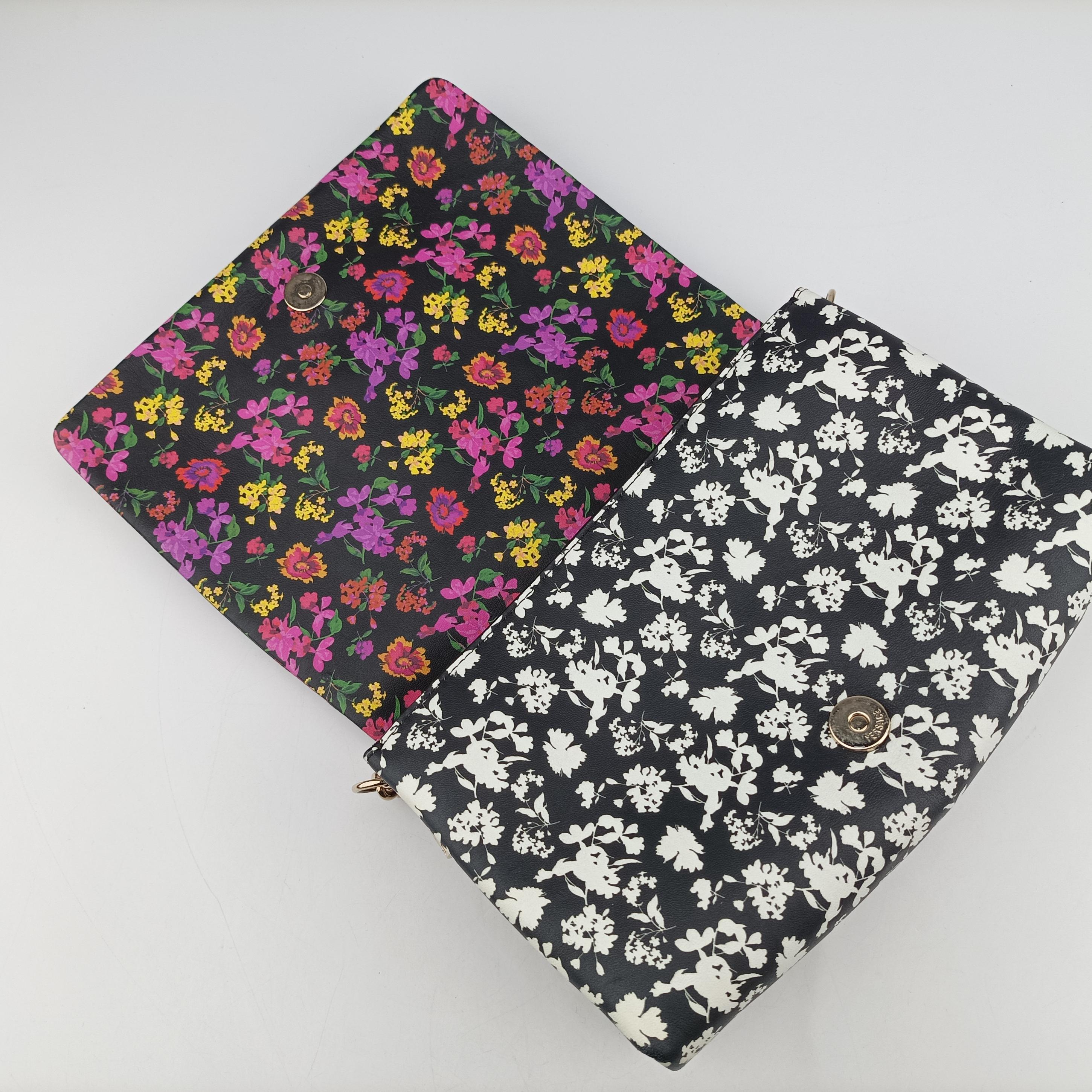 MEDUSA Multicolour Leather CLG 590 984 071 883メデューサ マルチカラー レザー CLG 590 984 071 883