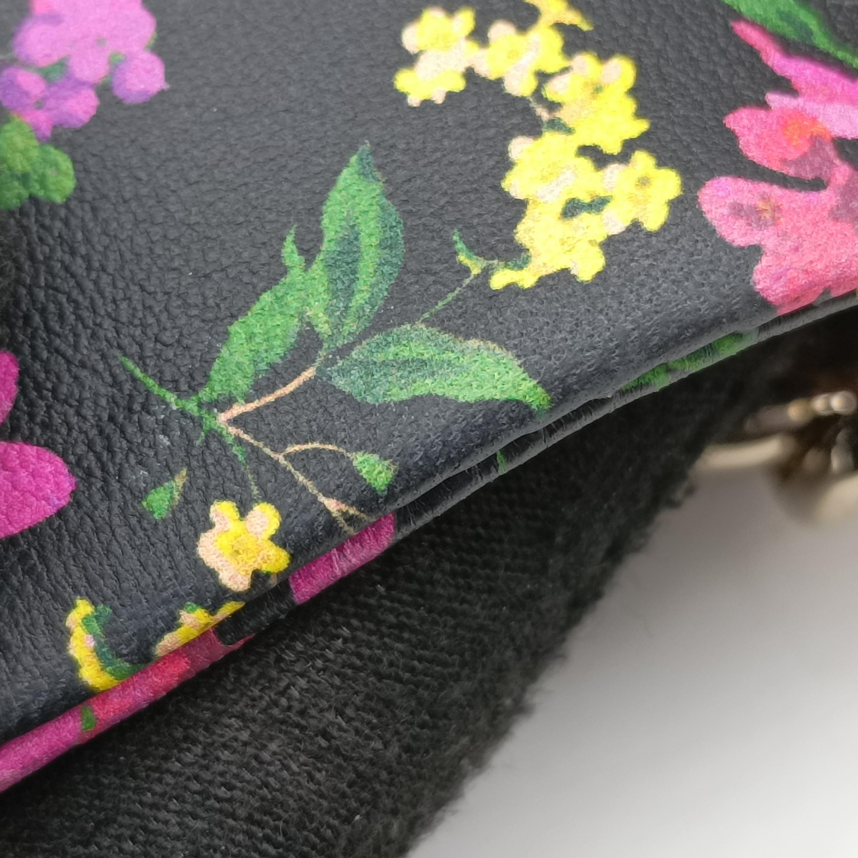 MEDUSA Multicolour Leather CLG 590 984 071 883メデューサ マルチカラー レザー CLG 590 984 071 883