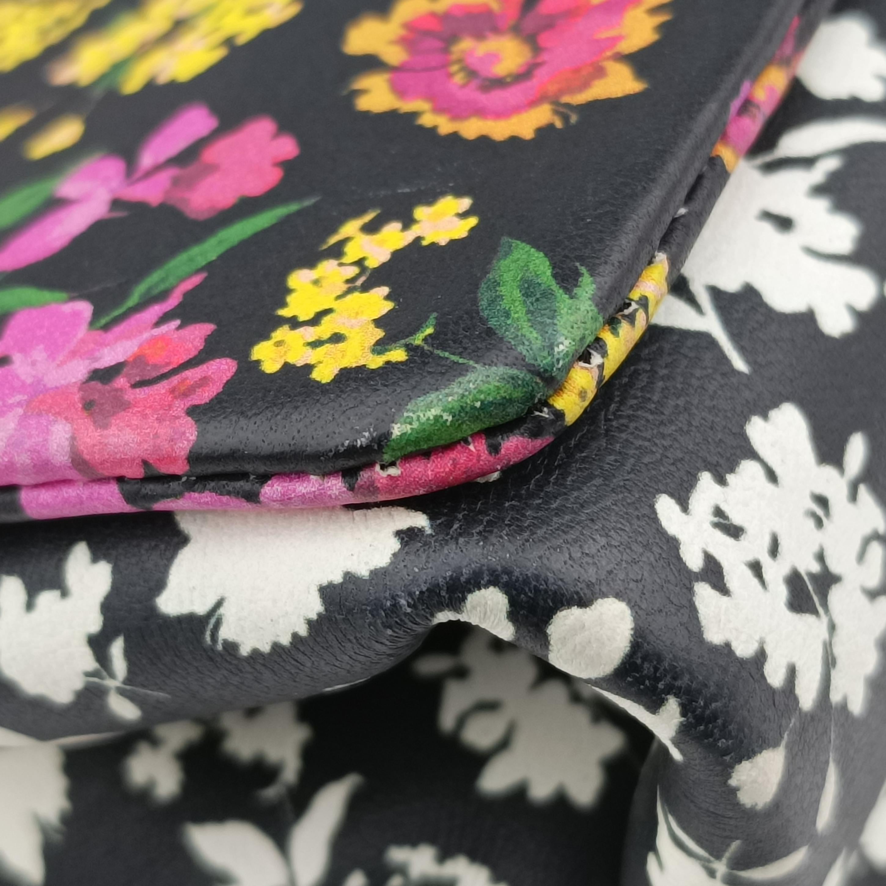 MEDUSA Multicolour Leather CLG 590 984 071 883メデューサ マルチカラー レザー CLG 590 984 071 883