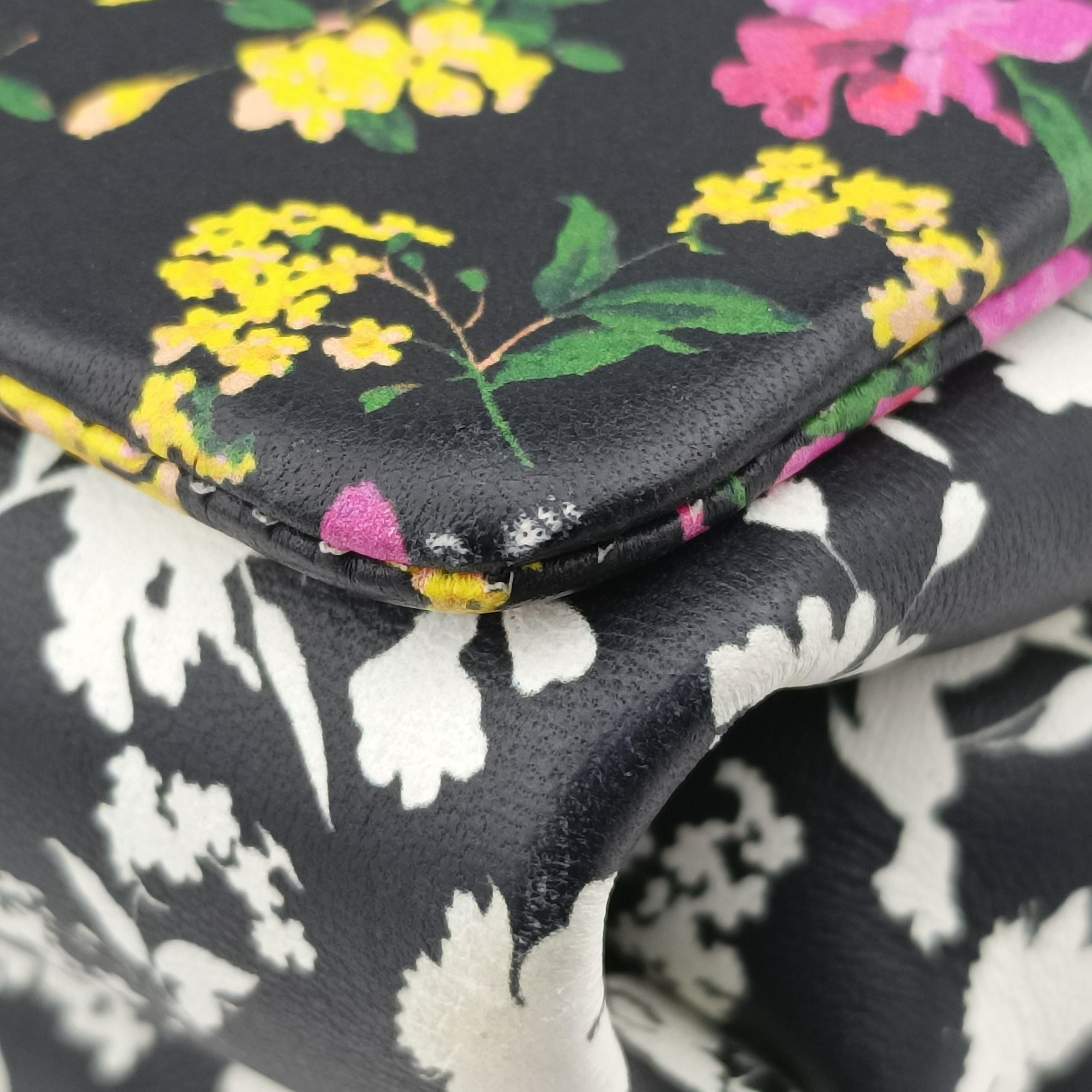 MEDUSA Multicolour Leather CLG 590 984 071 883メデューサ マルチカラー レザー CLG 590 984 071 883