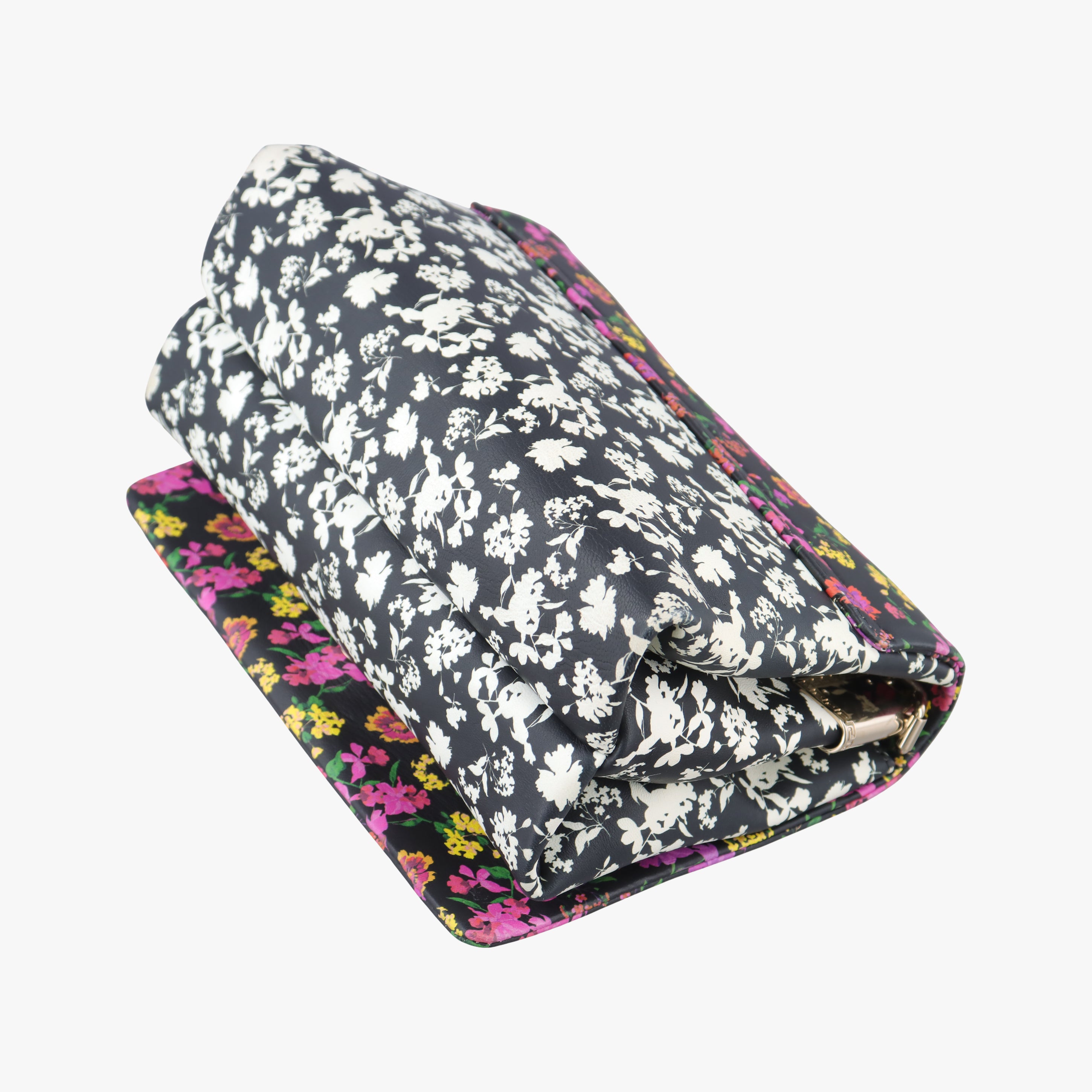 MEDUSA Multicolour Leather CLG 590 984 071 883メデューサ マルチカラー レザー CLG 590 984 071 883