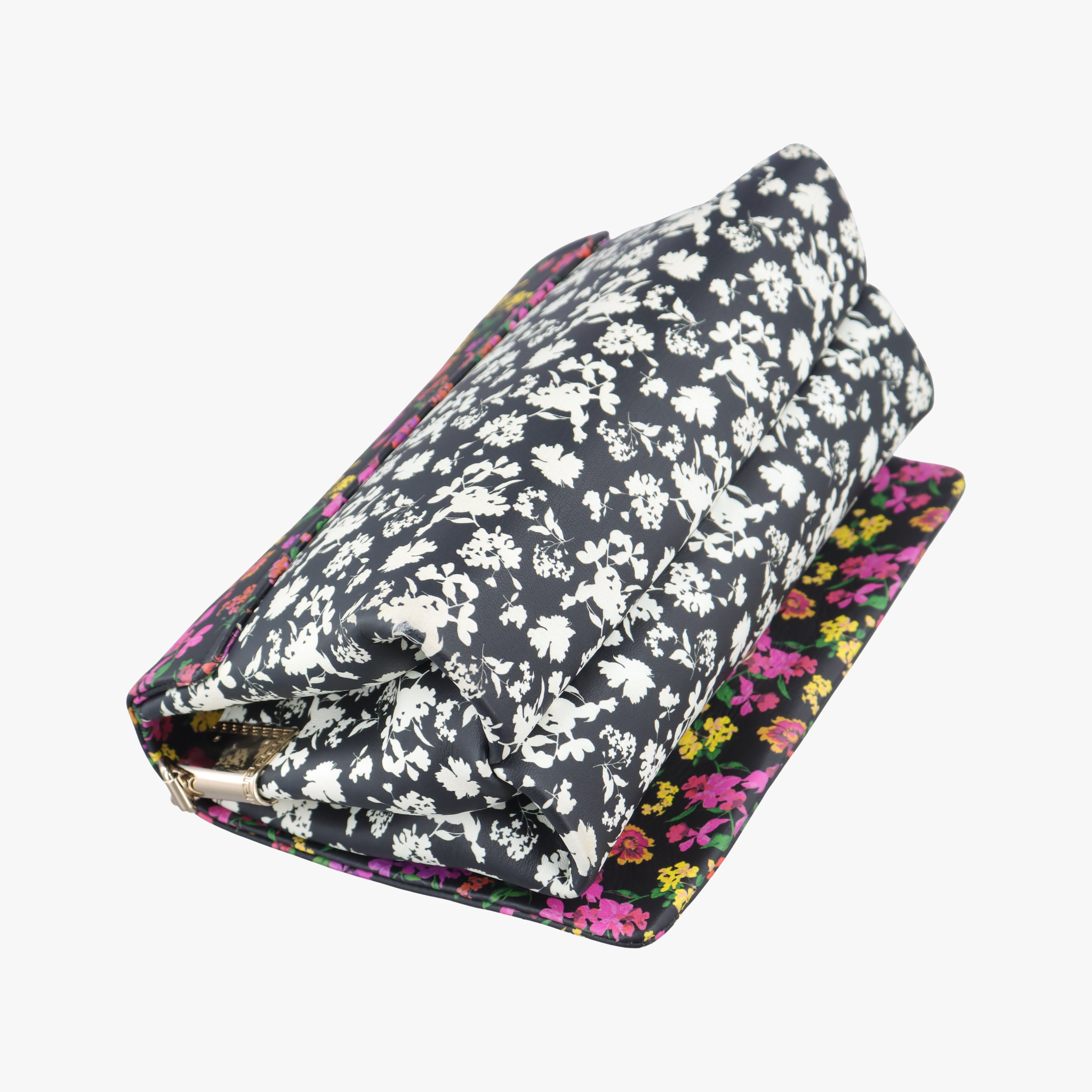 MEDUSA Multicolour Leather CLG 590 984 071 883メデューサ マルチカラー レザー CLG 590 984 071 883