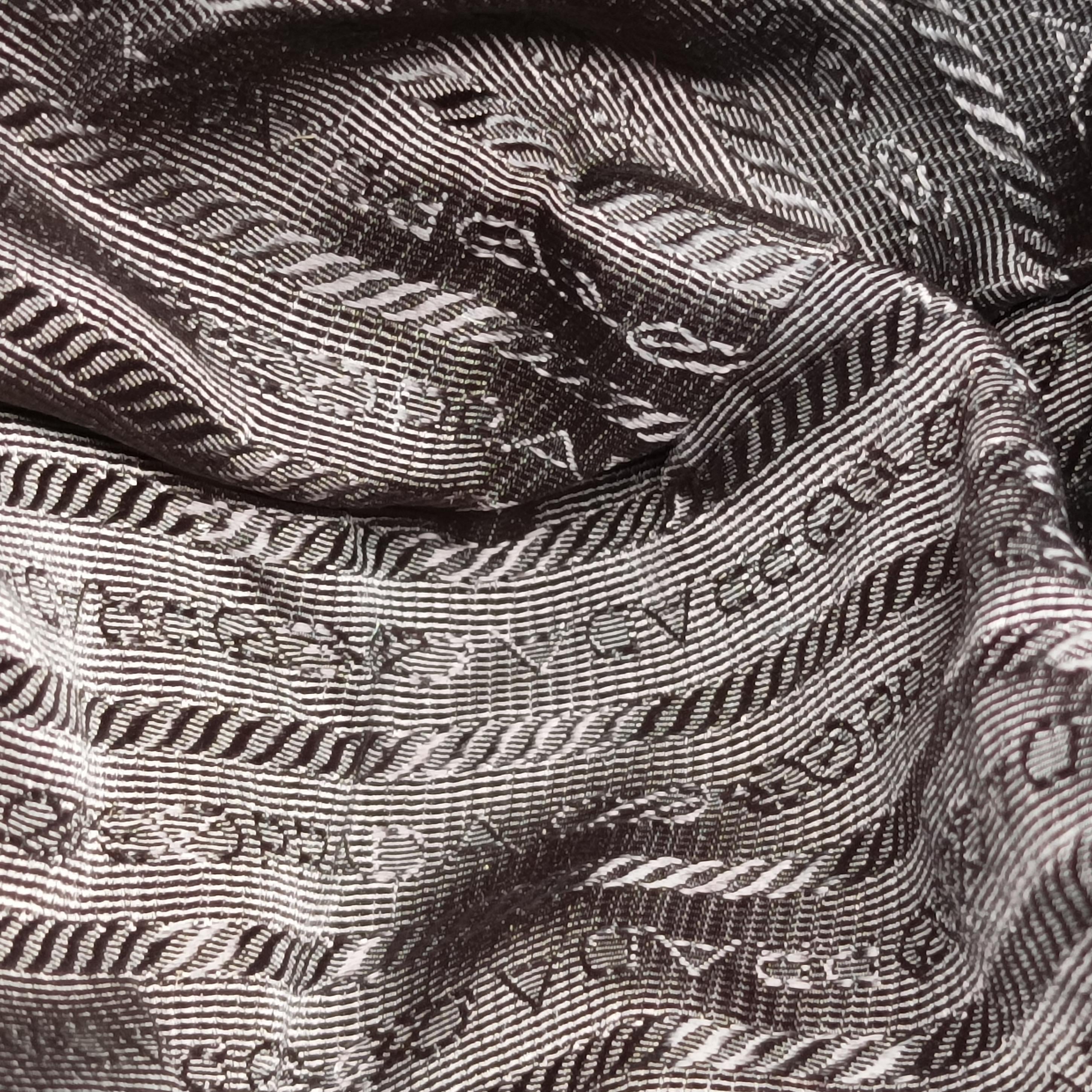 Leopard print Multicolour ponyhair 123ヒョウ柄レオバード マルチカラー ハラコ 123