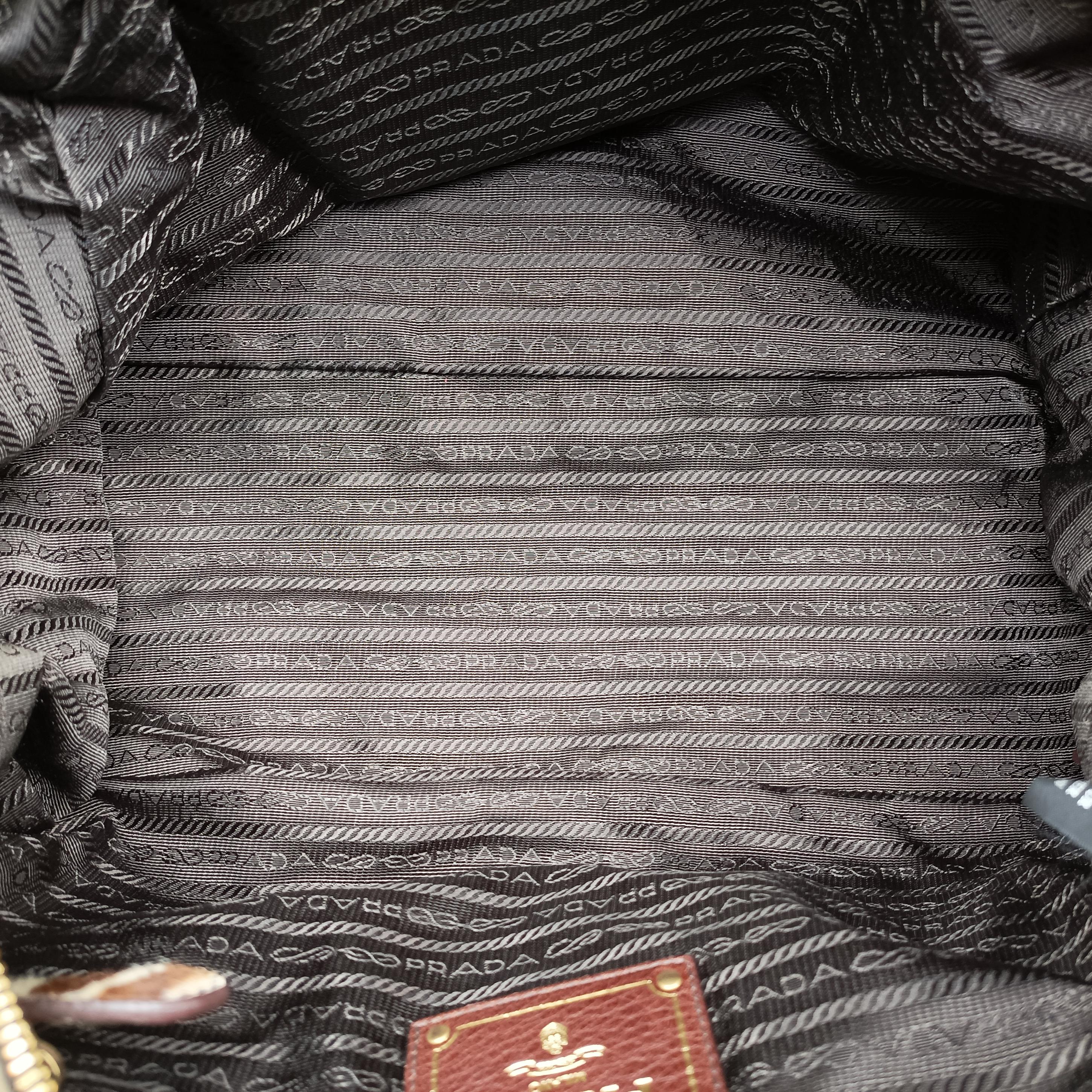 Leopard print Multicolour ponyhair 123ヒョウ柄レオバード マルチカラー ハラコ 123