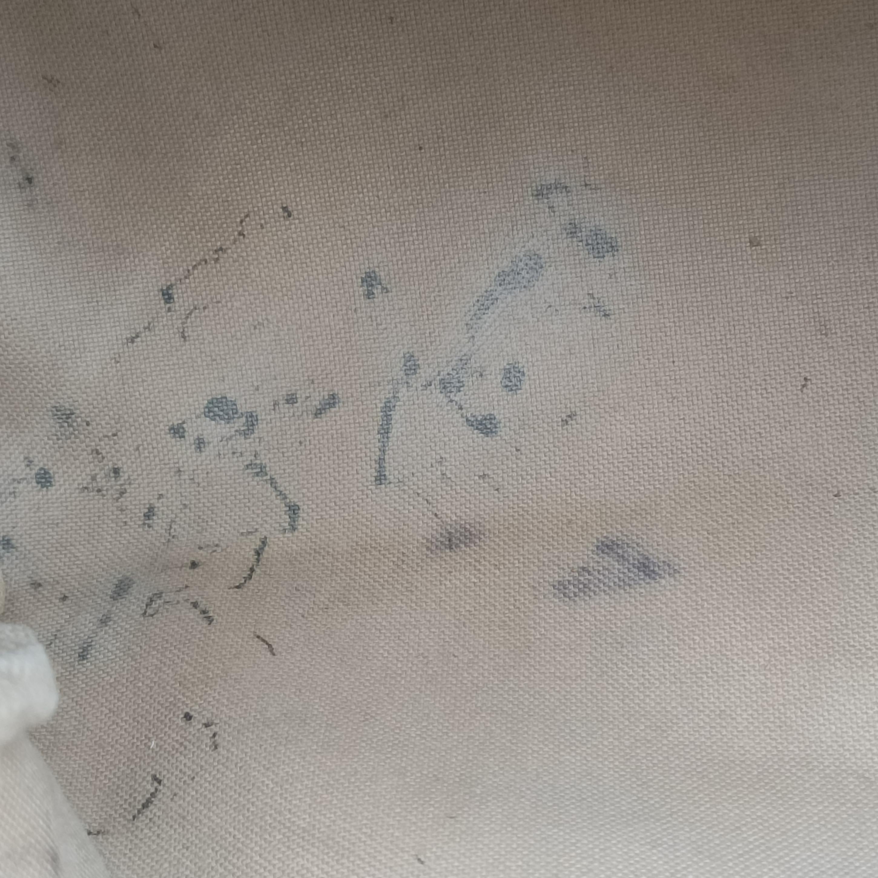 Speedy 30 Azur Damier Canvas N41533 DU0193スピーディ30 アズール ダミエキャンバス N41533 DU0193