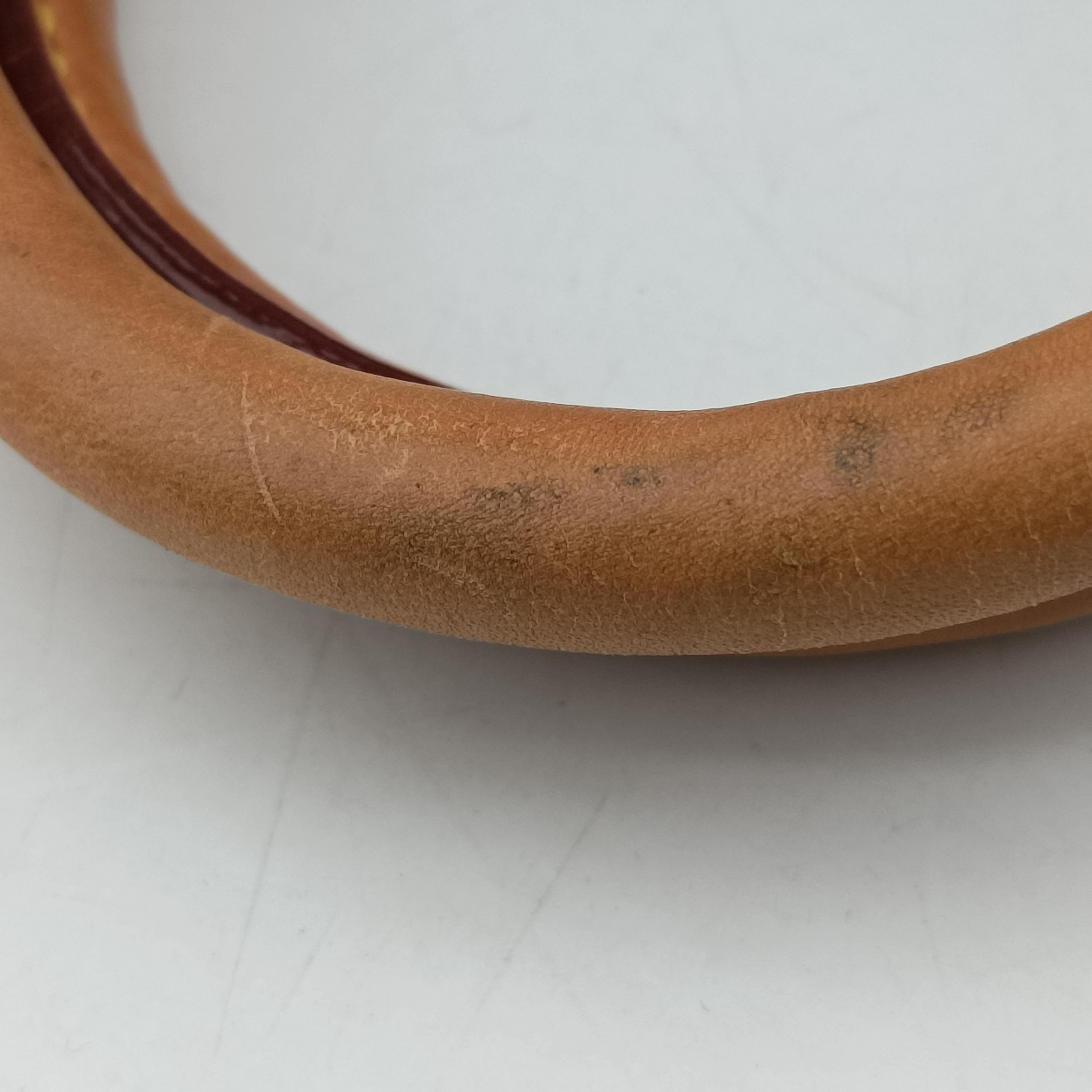 Speedy 30 Azur Damier Canvas N41533 DU0193スピーディ30 アズール ダミエキャンバス N41533 DU0193