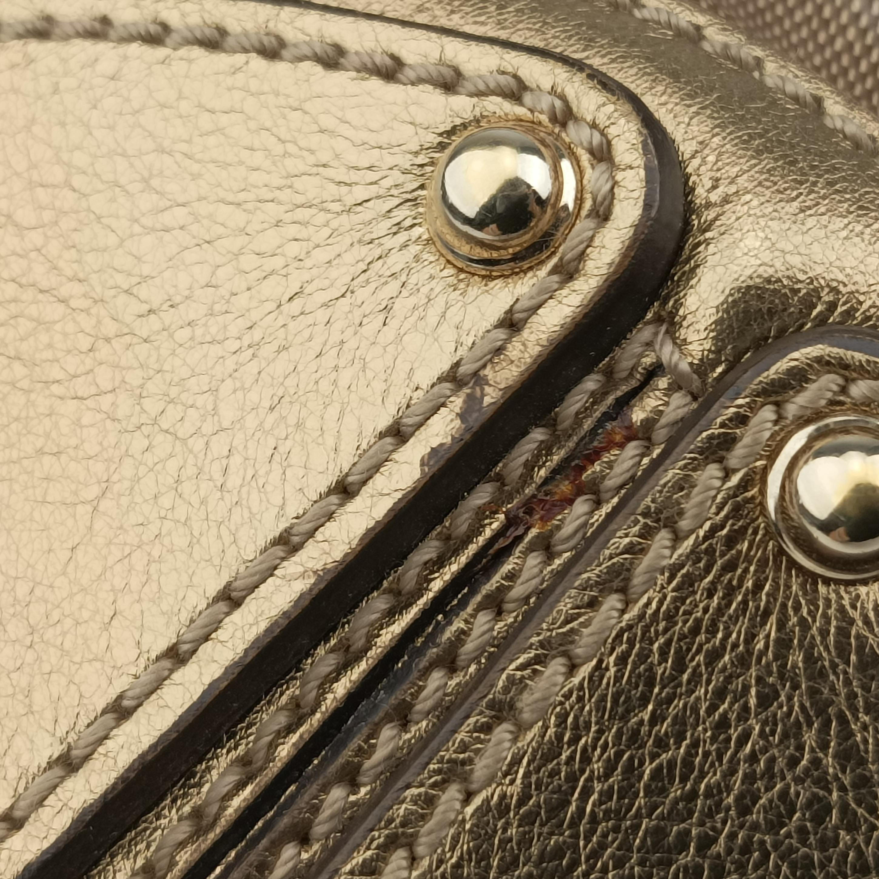 Indy Babouska Brown PVC coated canvas 185566 F3000820インディ ブラウン PVCコーティングキャンバス 185566 F3000820