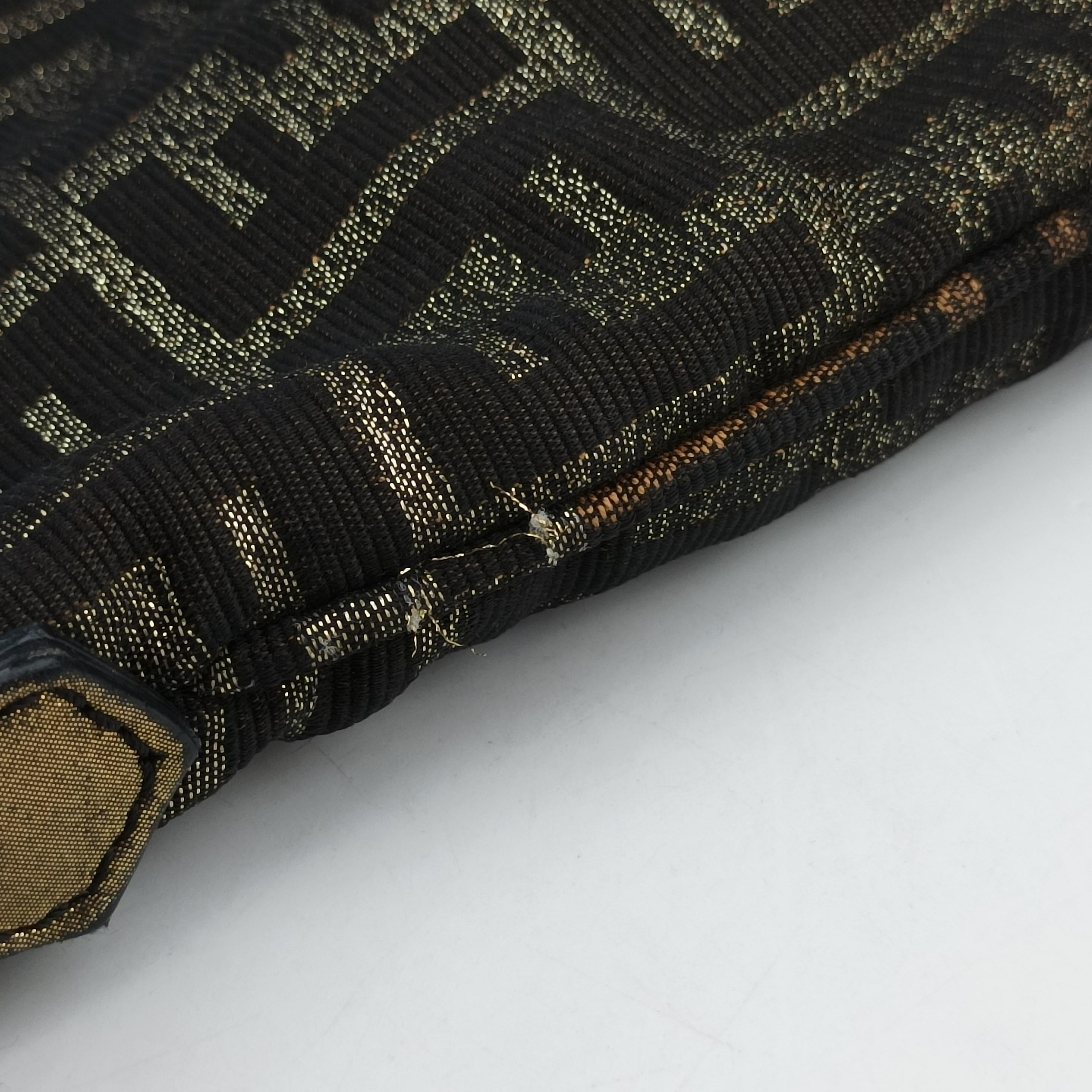 Mia Flap Brown canvas 8BT163 8BT163-B93 129-2516ミア フラップ ブラウン キャンバス 8BT163 8BT163-B93 129-2516