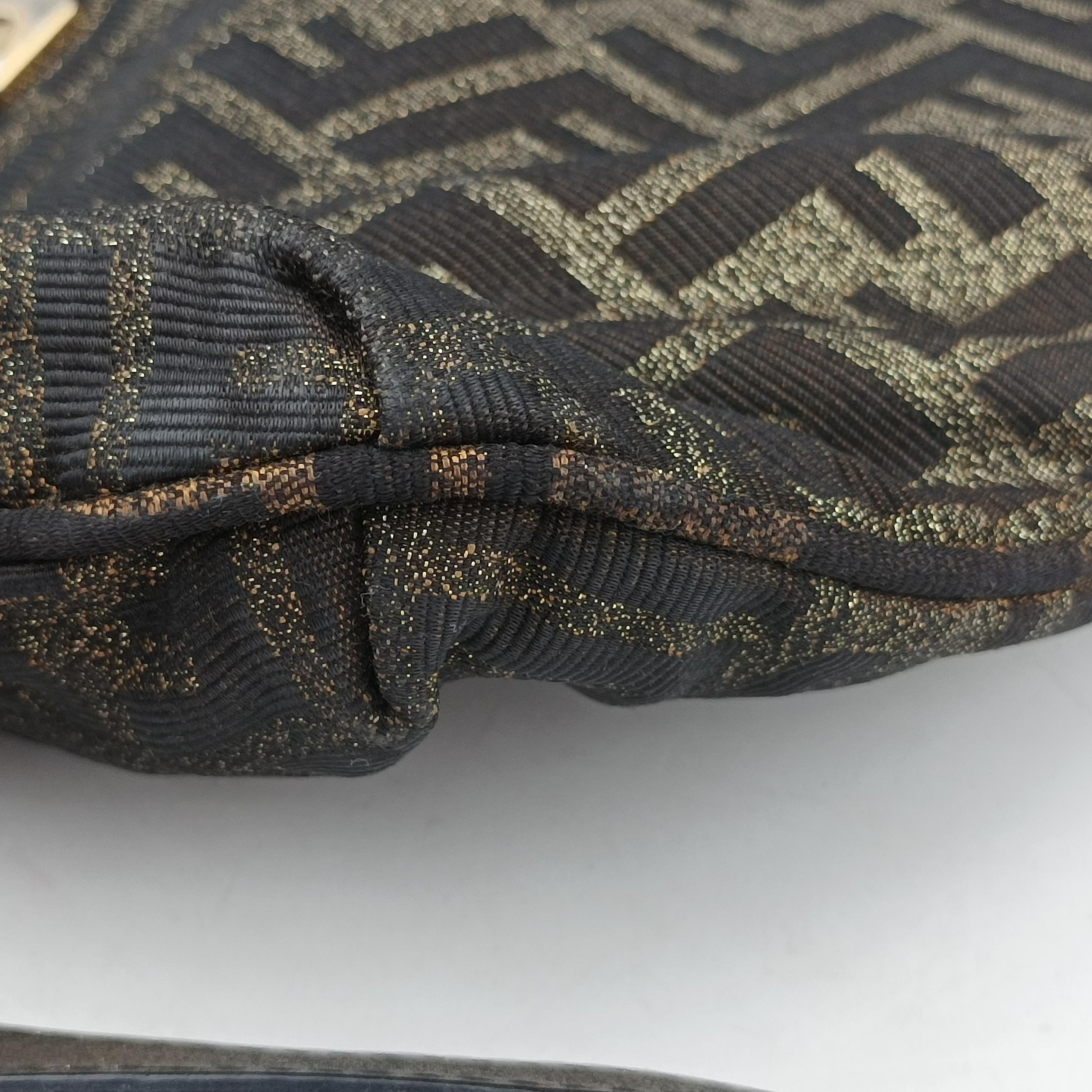 Mia Flap Brown canvas 8BT163 8BT163-B93 129-2516ミア フラップ ブラウン キャンバス 8BT163 8BT163-B93 129-2516