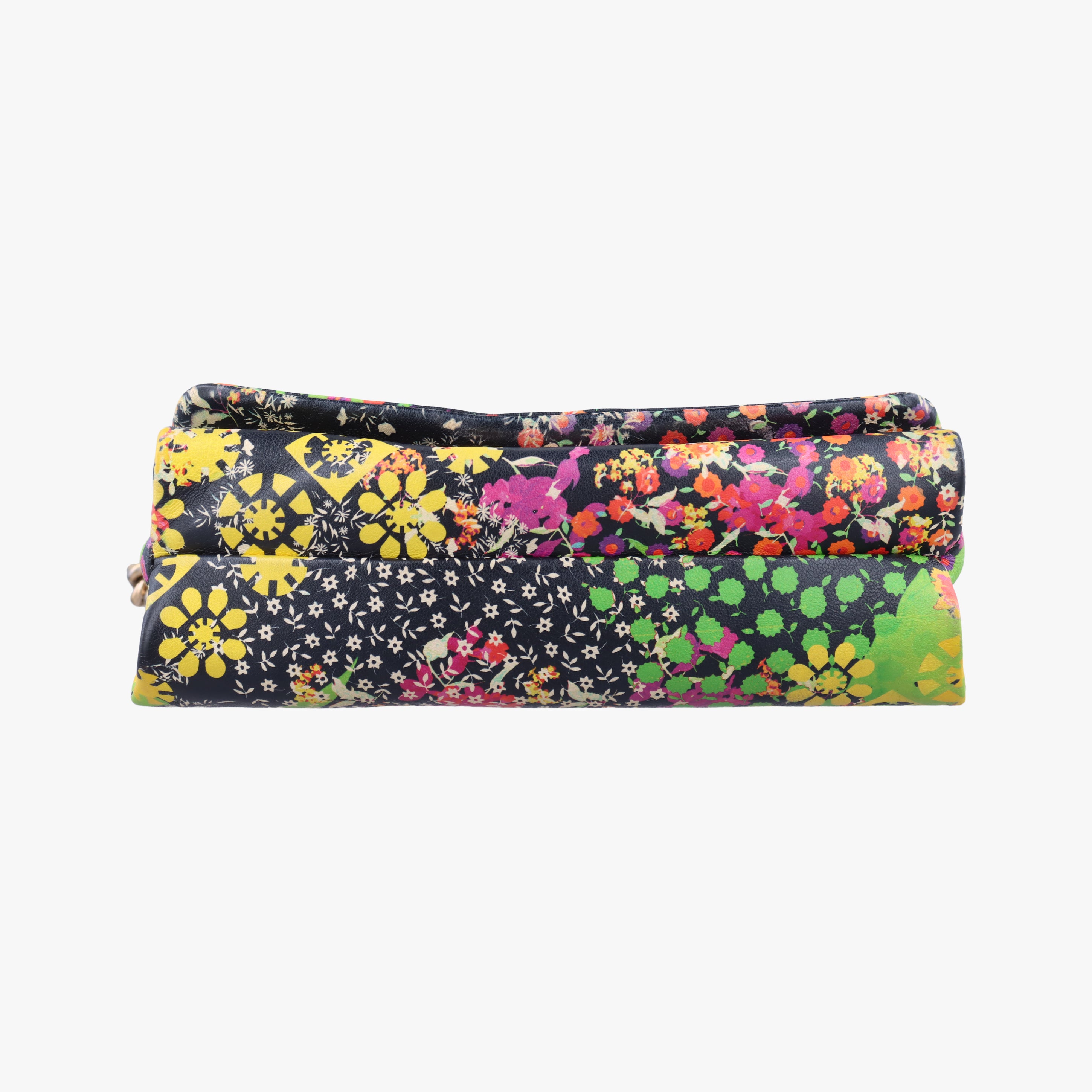 MEDUSA Multicolour Leather CLG 052 362 291 524メデューサ マルチカラー レザー CLG 052 362 291 524