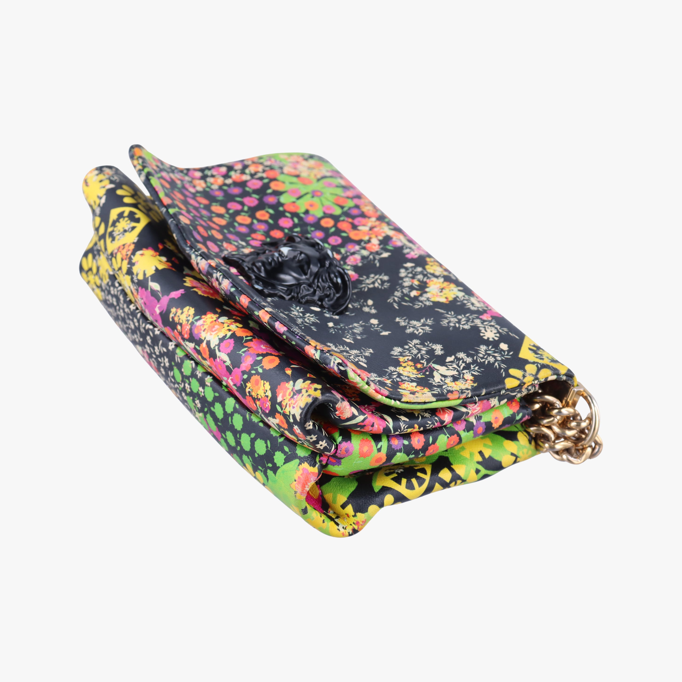 MEDUSA Multicolour Leather CLG 052 362 291 524メデューサ マルチカラー レザー CLG 052 362 291 524