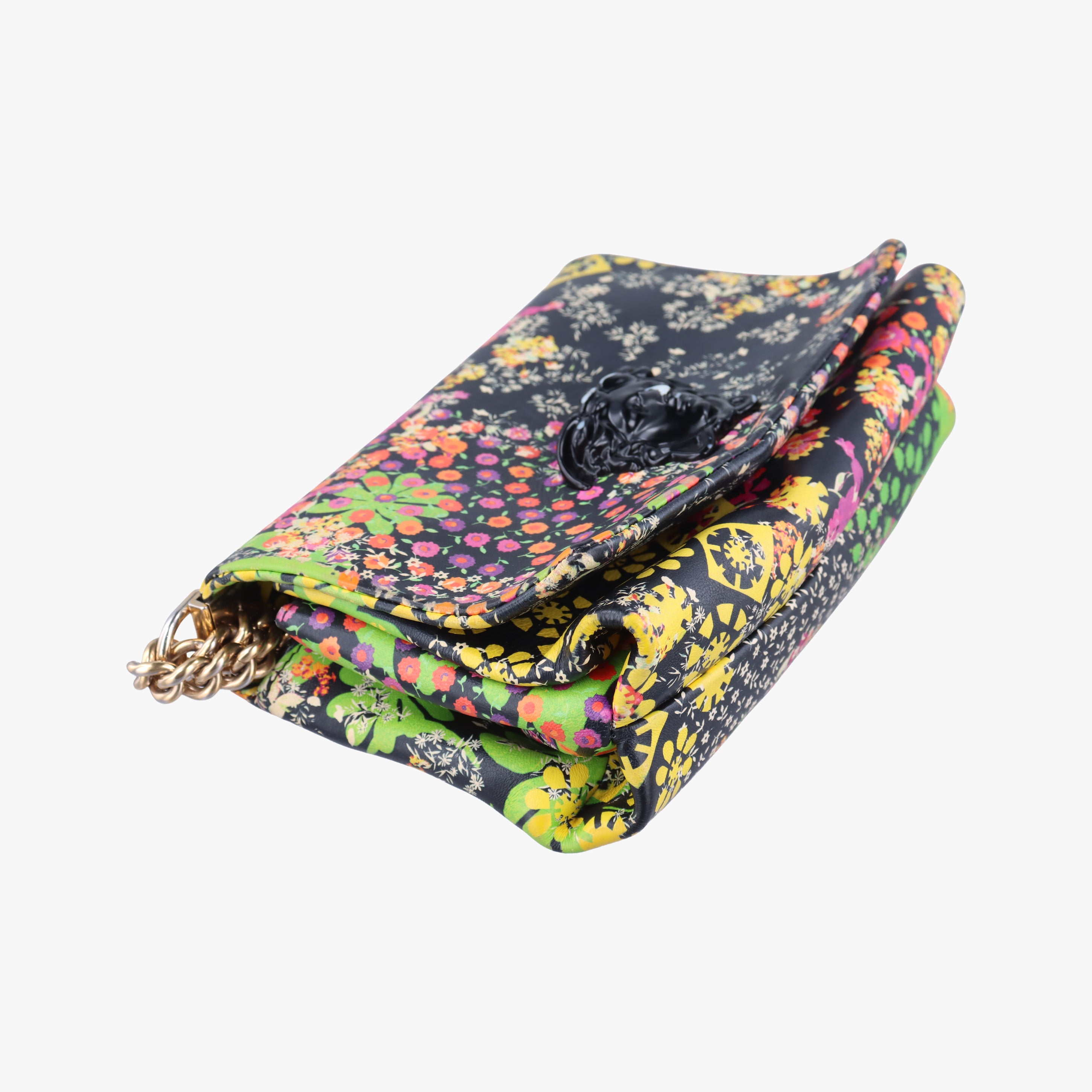 MEDUSA Multicolour Leather CLG 052 362 291 524メデューサ マルチカラー レザー CLG 052 362 291 524