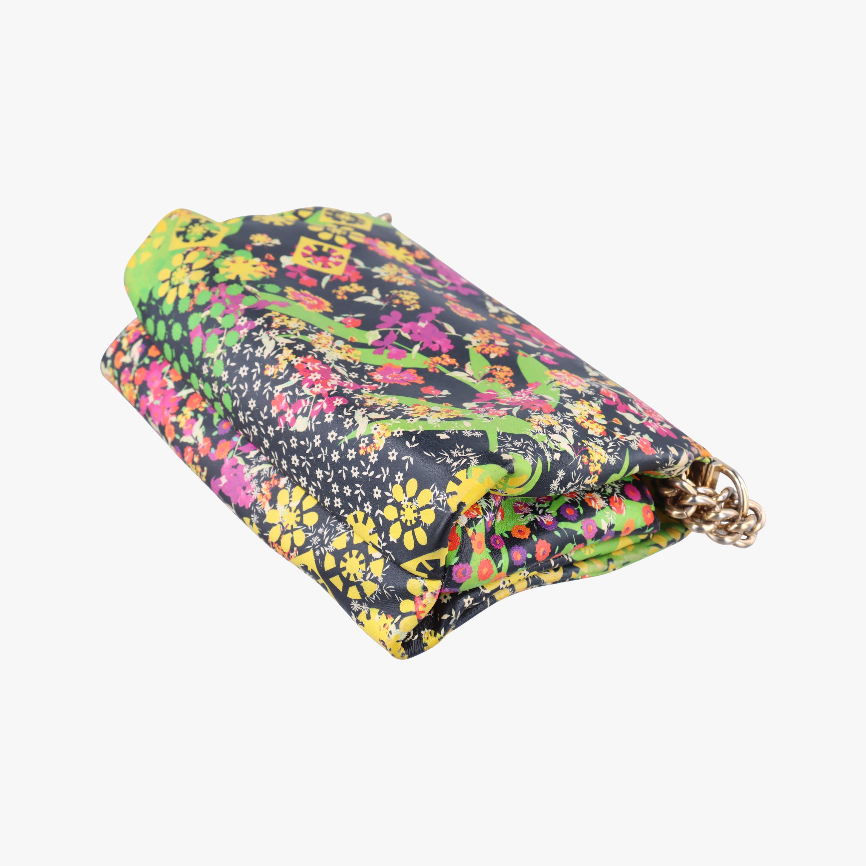 MEDUSA Multicolour Leather CLG 052 362 291 524メデューサ マルチカラー レザー CLG 052 362 291 524