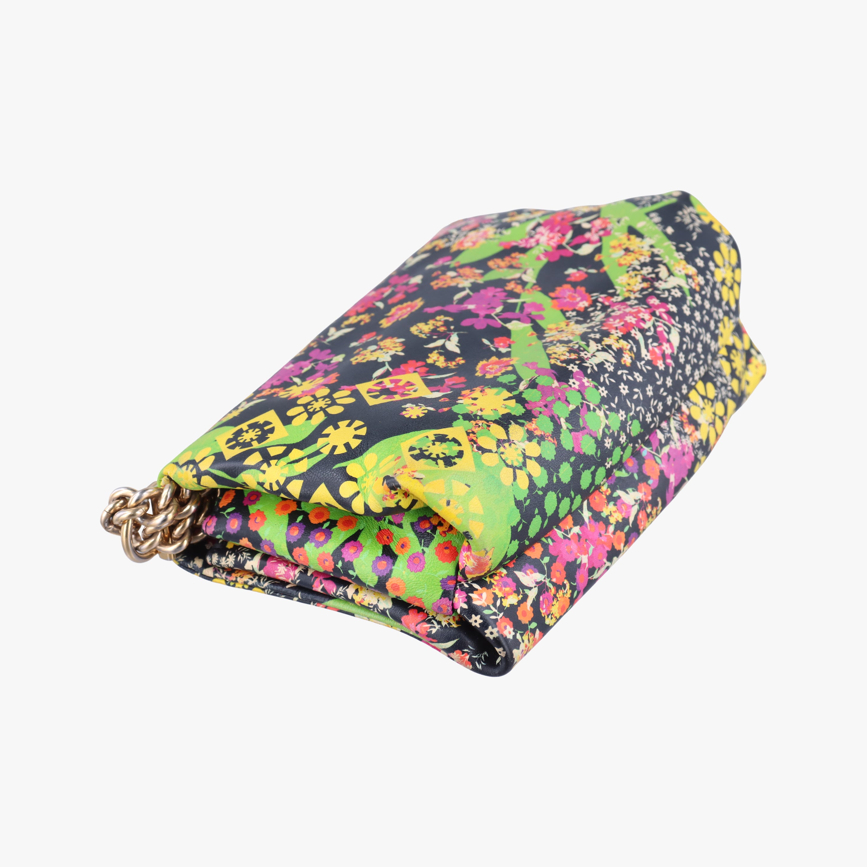 MEDUSA Multicolour Leather CLG 052 362 291 524メデューサ マルチカラー レザー CLG 052 362 291 524