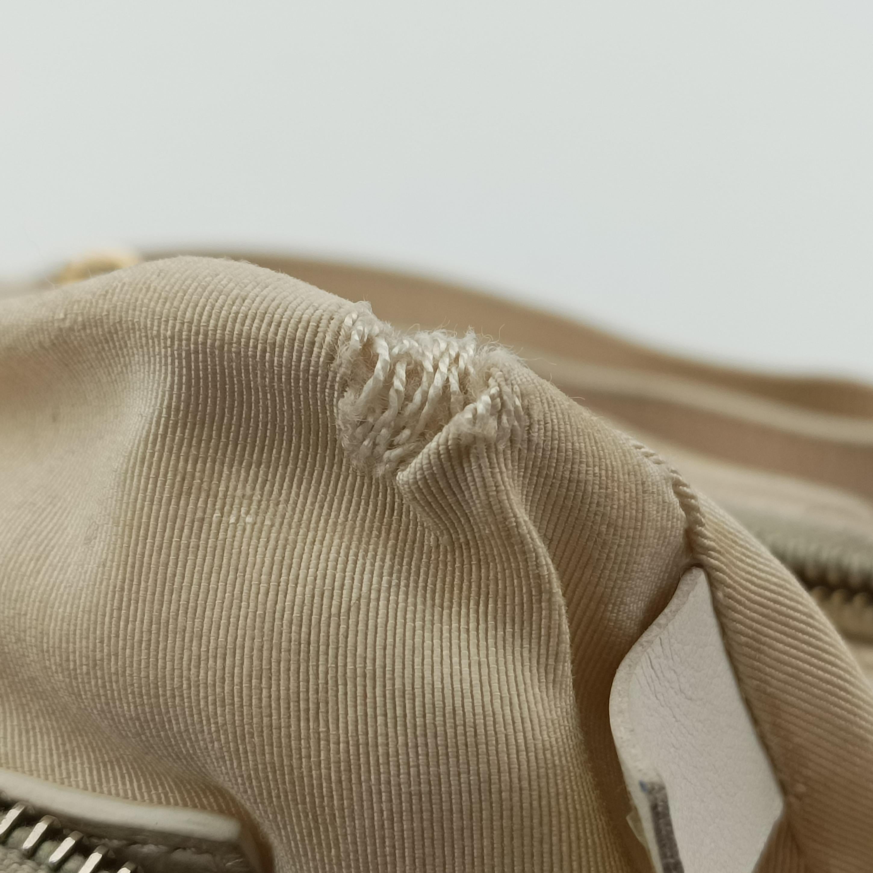 Iridescent Quilted Golden leather AS0556 27924680イリデスセント マトラッセ ゴールド レザー AS0556 27924680