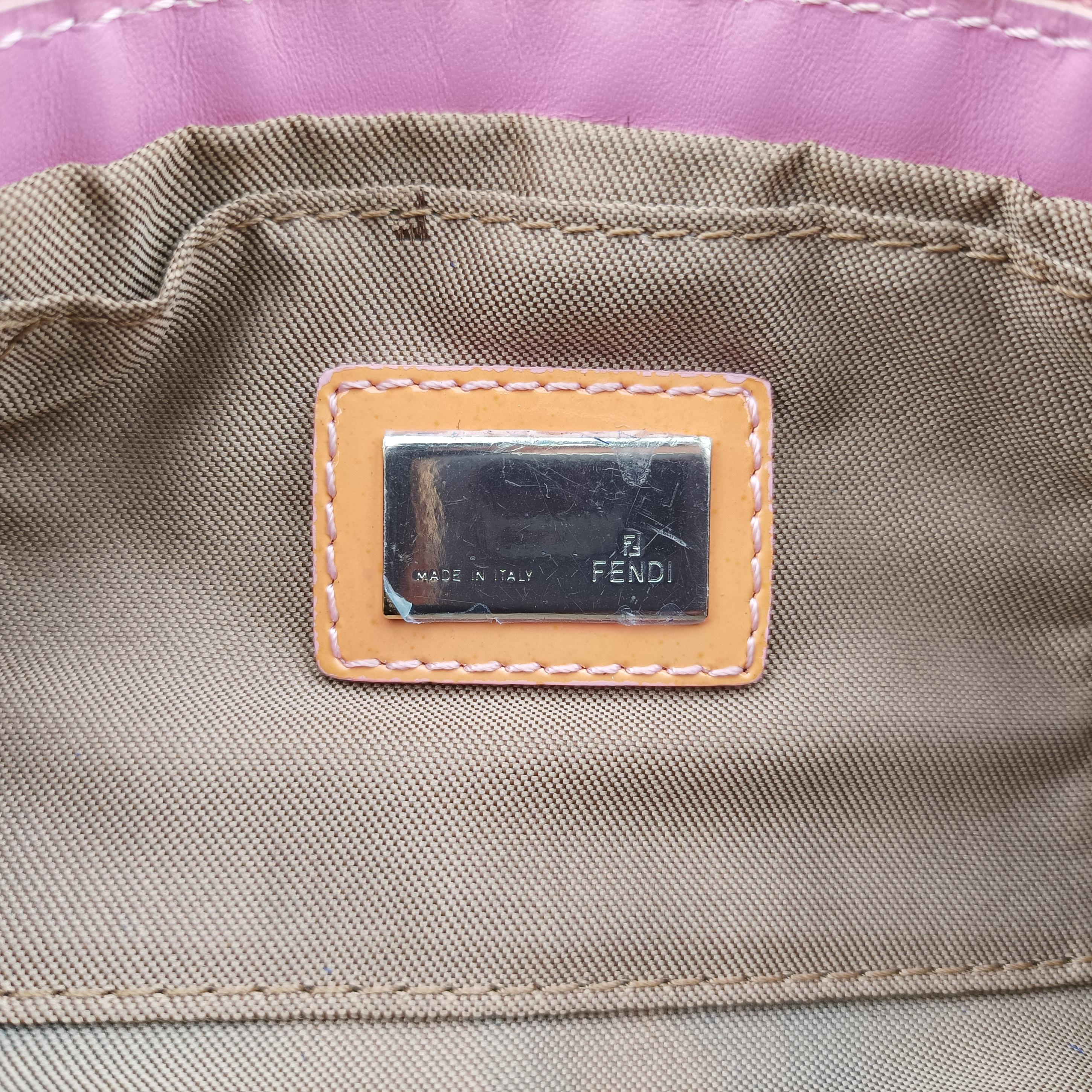 Springbok Bag Cape Town Blue ponyhair 8BR408 2241-8BR408-LAZ-048スプリングボックバッグ ケープタウン ブルー ハラコ 8BR408 2241-8BR408-LAZ-048