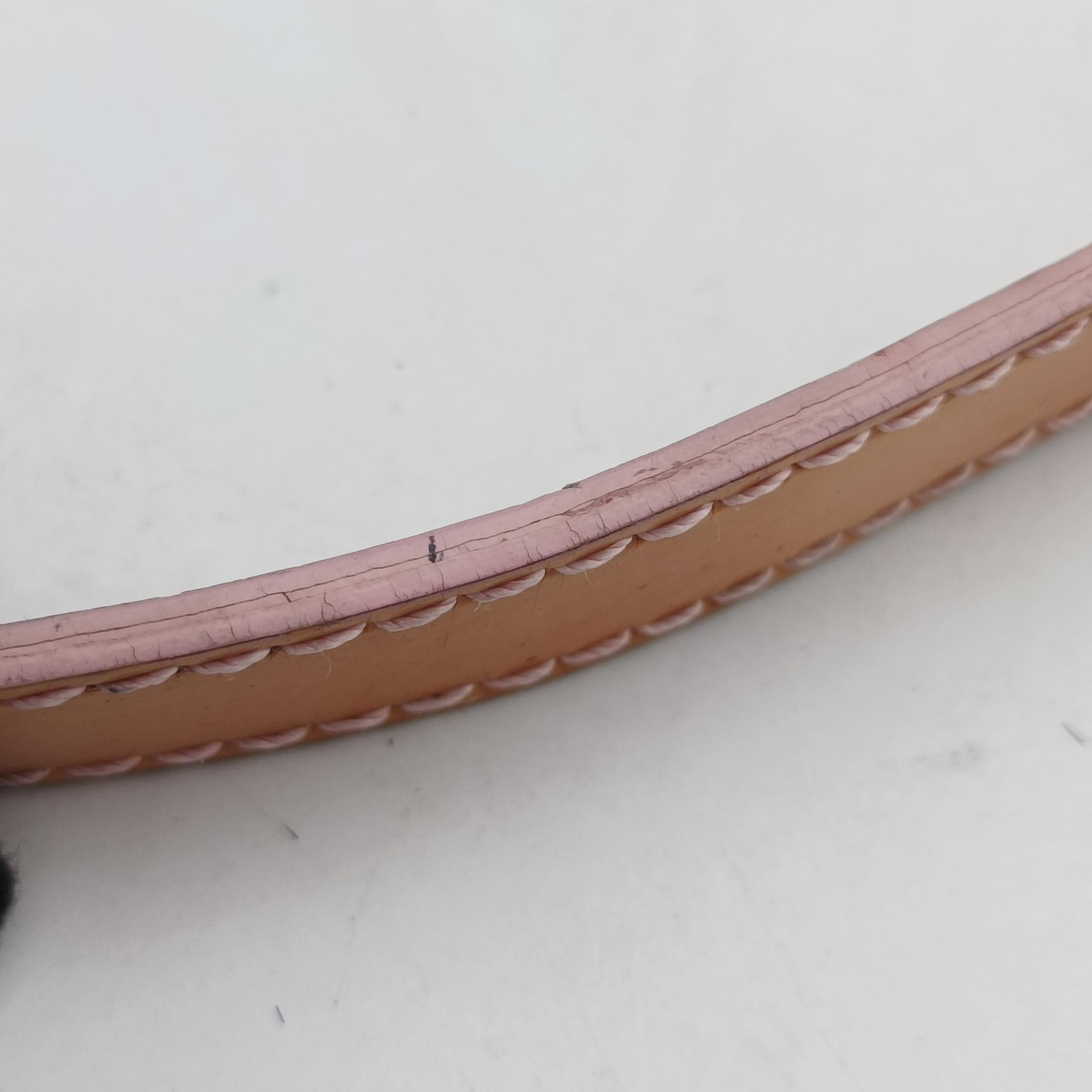 Springbok Bag Cape Town Blue ponyhair 8BR408 2241-8BR408-LAZ-048スプリングボックバッグ ケープタウン ブルー ハラコ 8BR408 2241-8BR408-LAZ-048