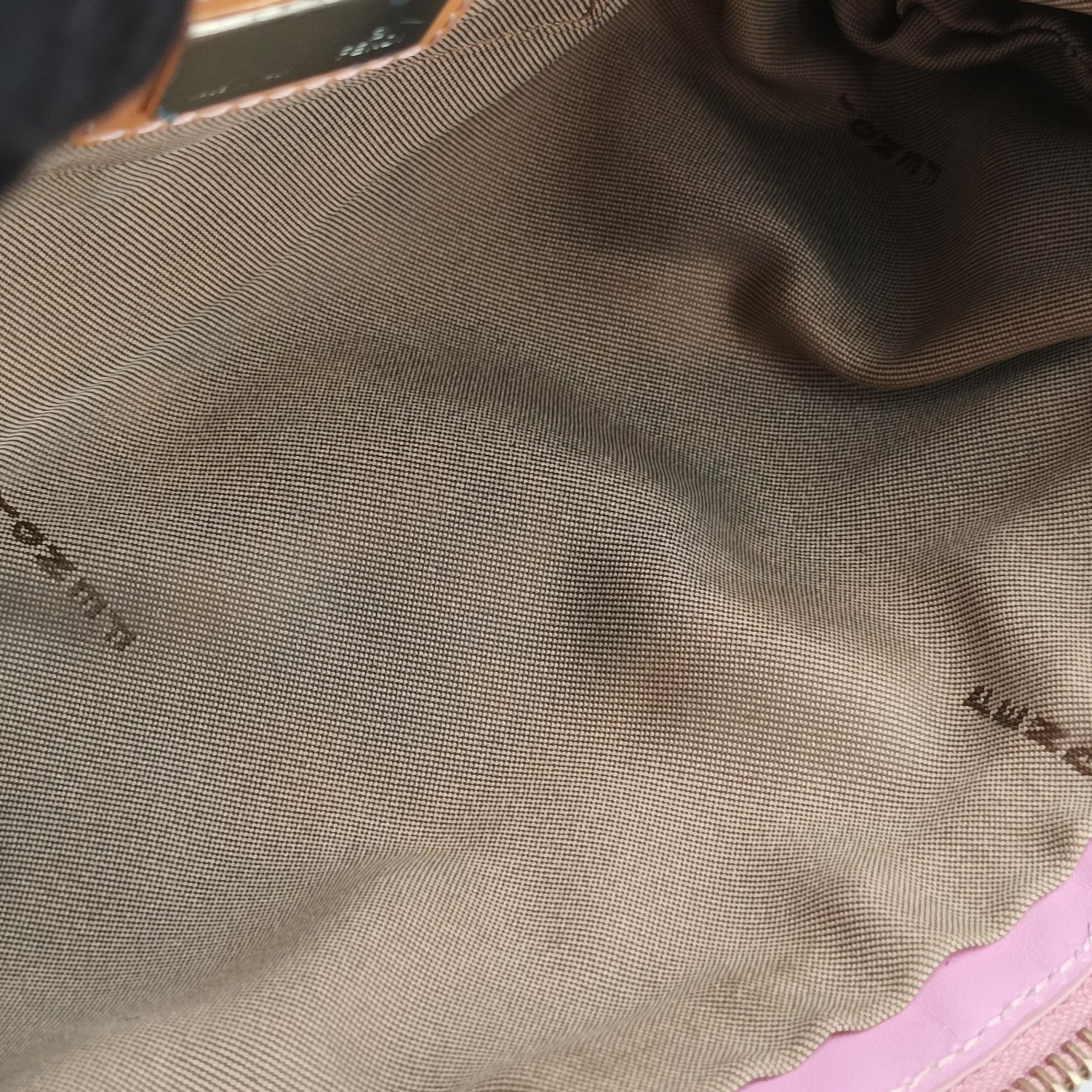 Springbok Bag Cape Town Blue ponyhair 8BR408 2241-8BR408-LAZ-048スプリングボックバッグ ケープタウン ブルー ハラコ 8BR408 2241-8BR408-LAZ-048