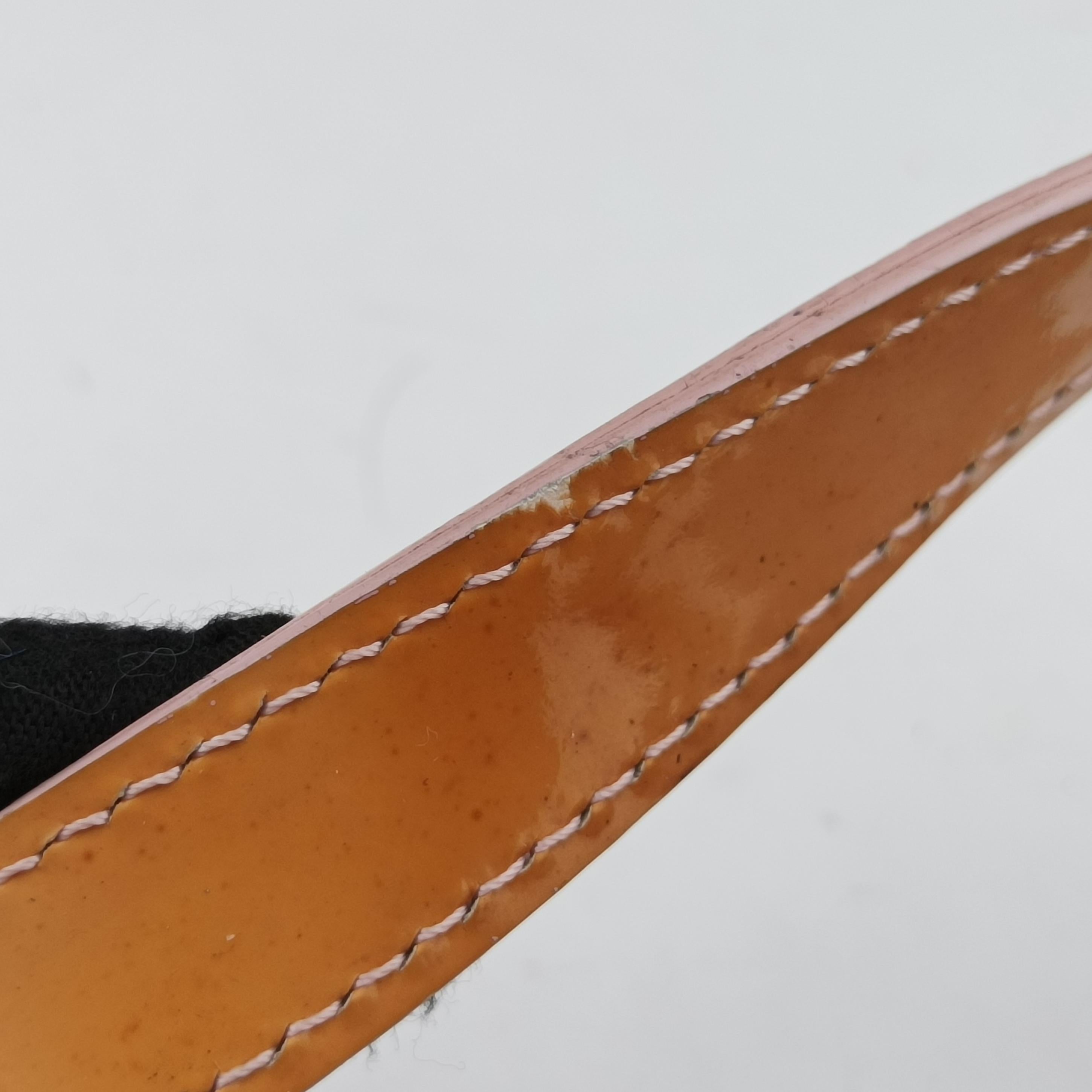 Springbok Bag Cape Town Blue ponyhair 8BR408 2241-8BR408-LAZ-048スプリングボックバッグ ケープタウン ブルー ハラコ 8BR408 2241-8BR408-LAZ-048